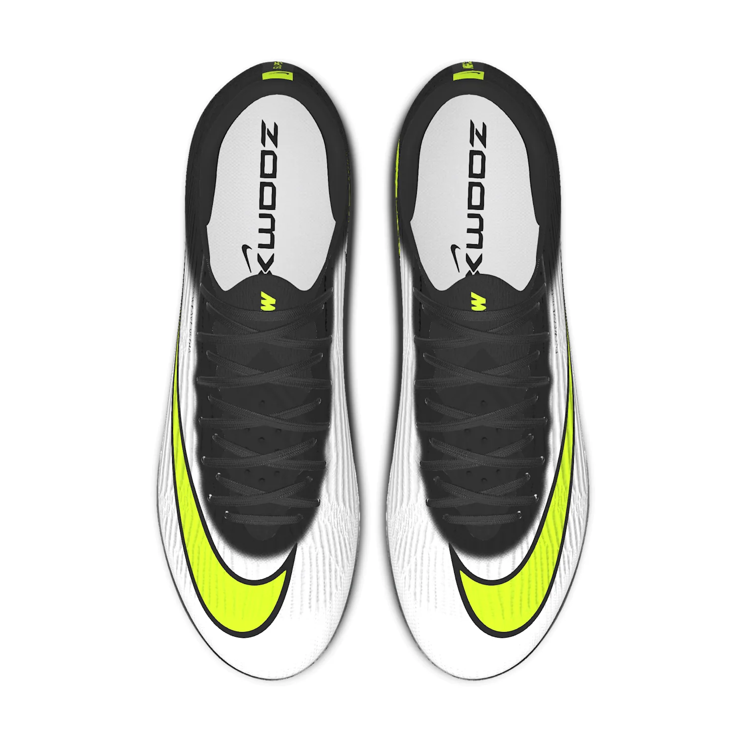 Nike Mercurial Superfly 11 Elite By You image 5