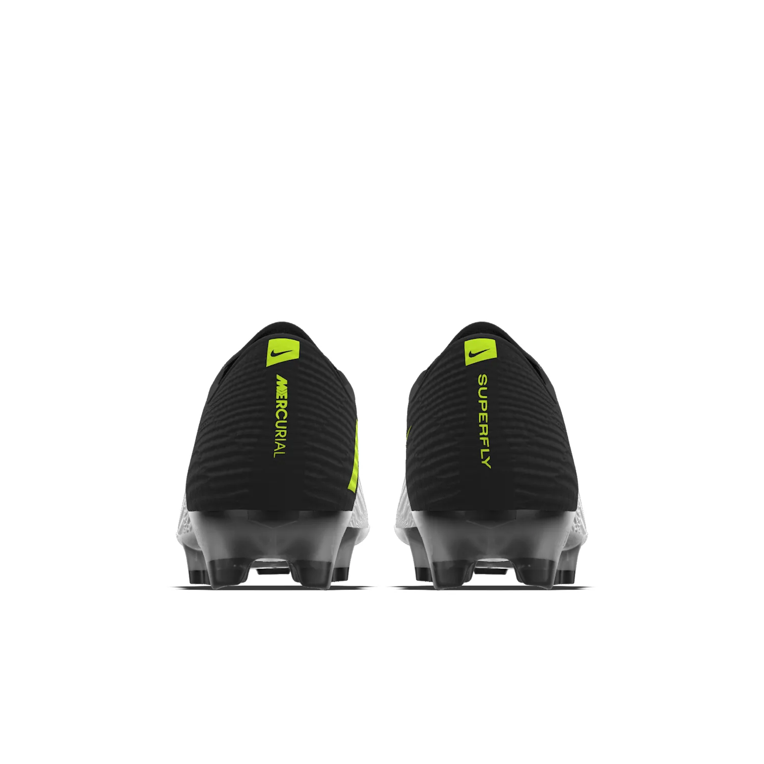 Nike Mercurial Superfly 11 Elite By You image 6