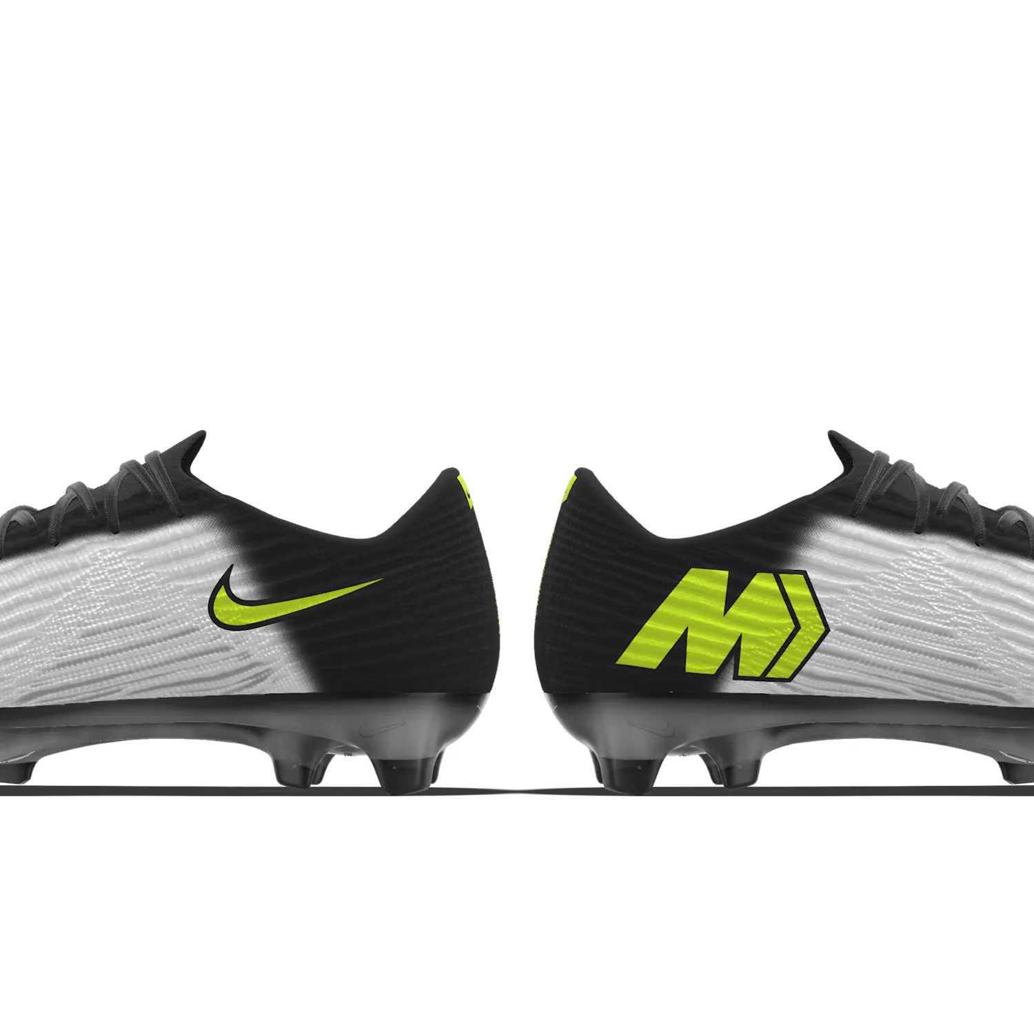 Nike Mercurial Superfly 11 Elite By You image 8