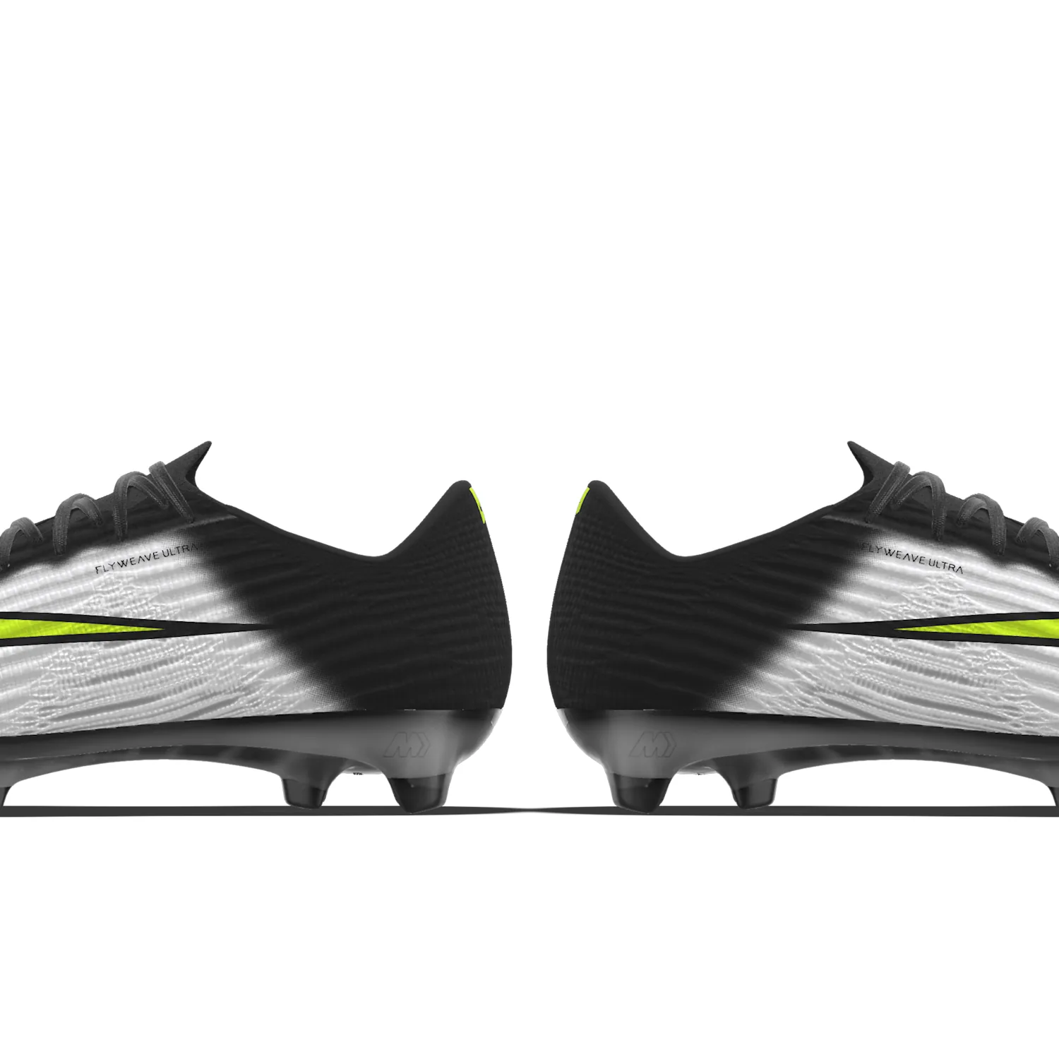 Nike Mercurial Superfly 11 Elite By You image 9