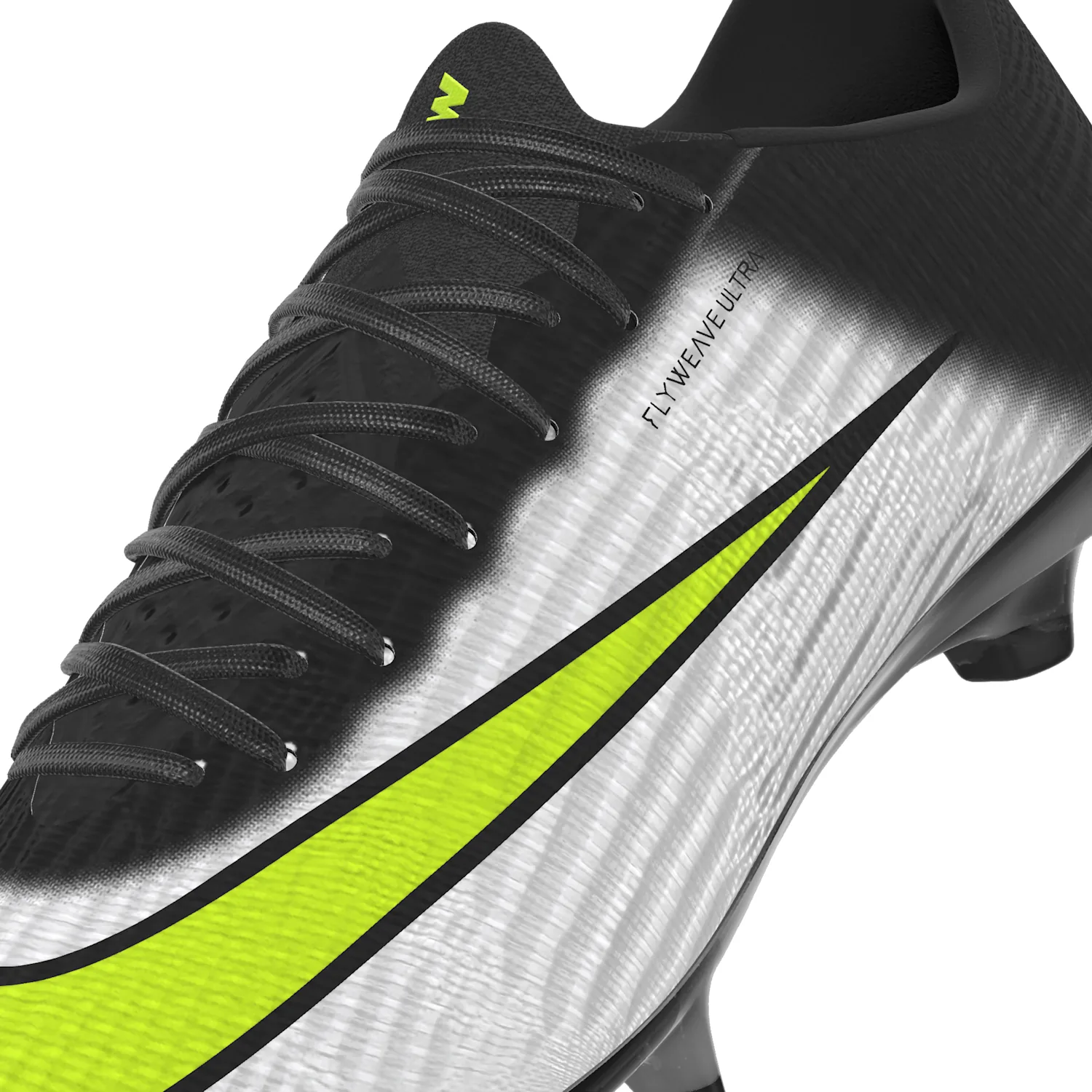 Nike Mercurial Superfly 11 Elite By You image 10