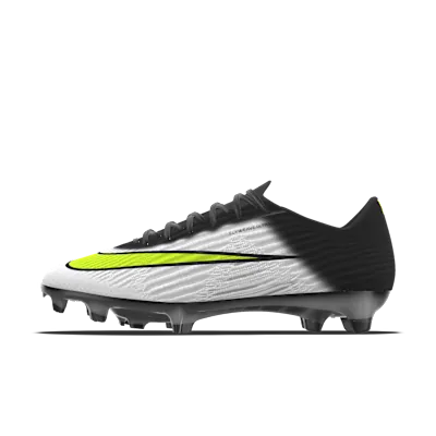 Nike Mercurial Superfly 11 Elite By You