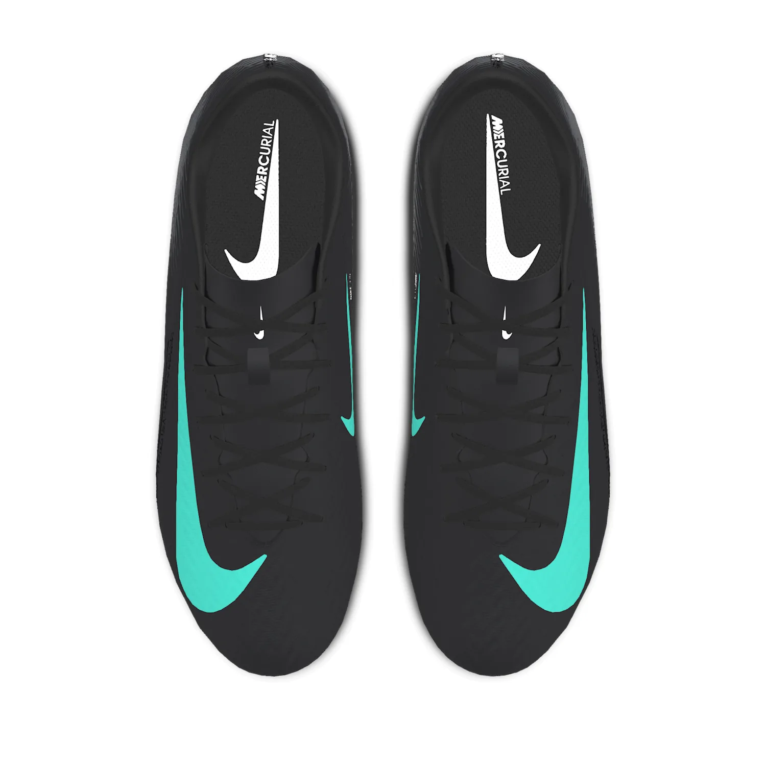 Nike Mercurial Vapor 16 Academy By You image 5