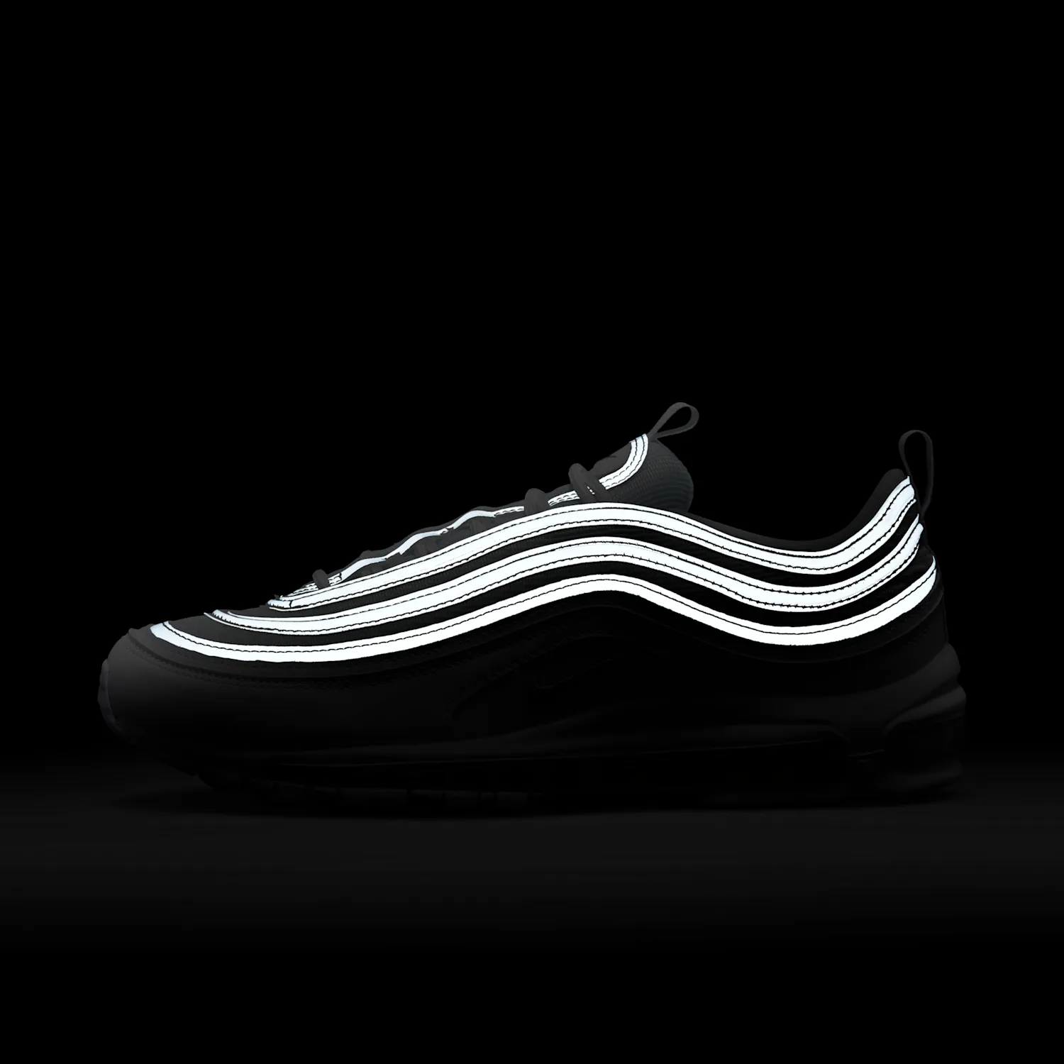 Nike Air Max 97 image 12