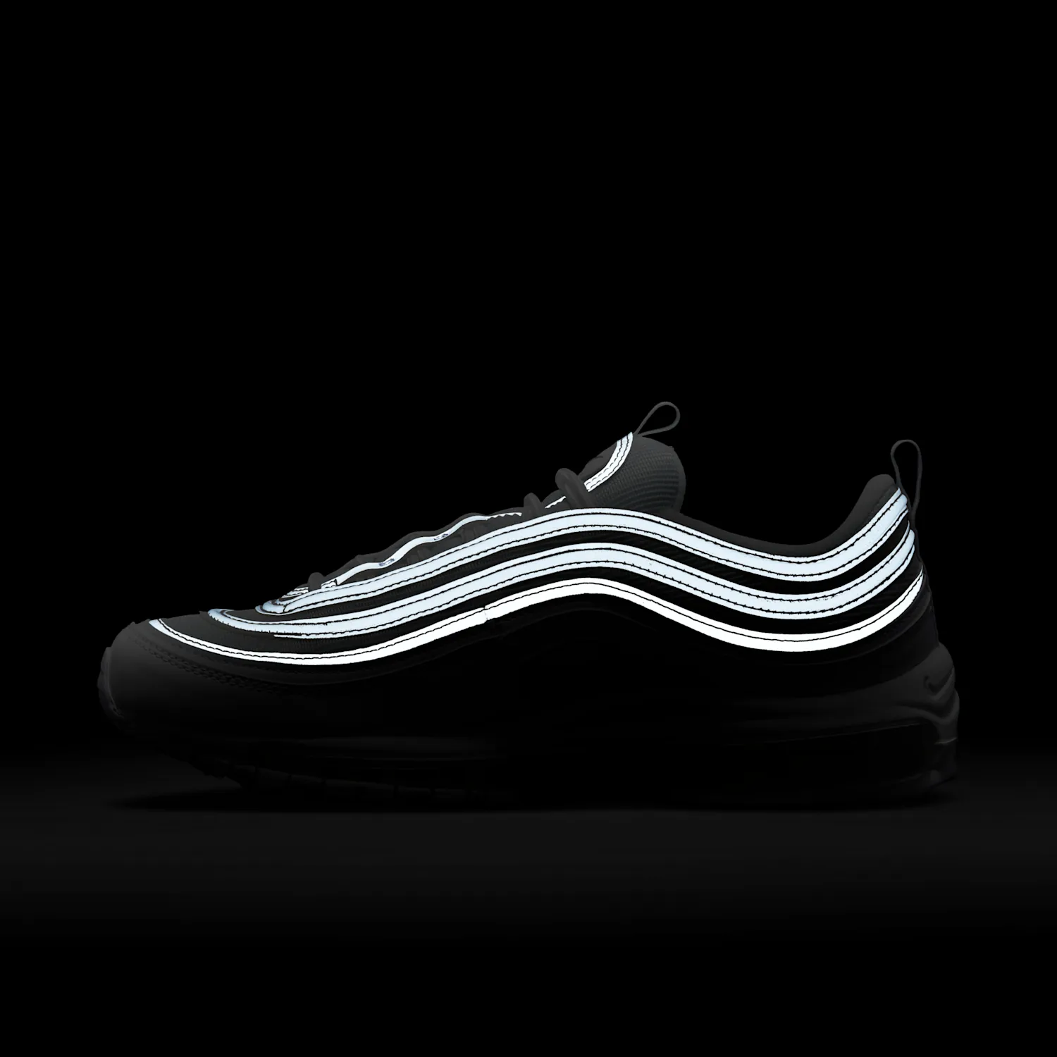 Nike Air Max 97 image 13