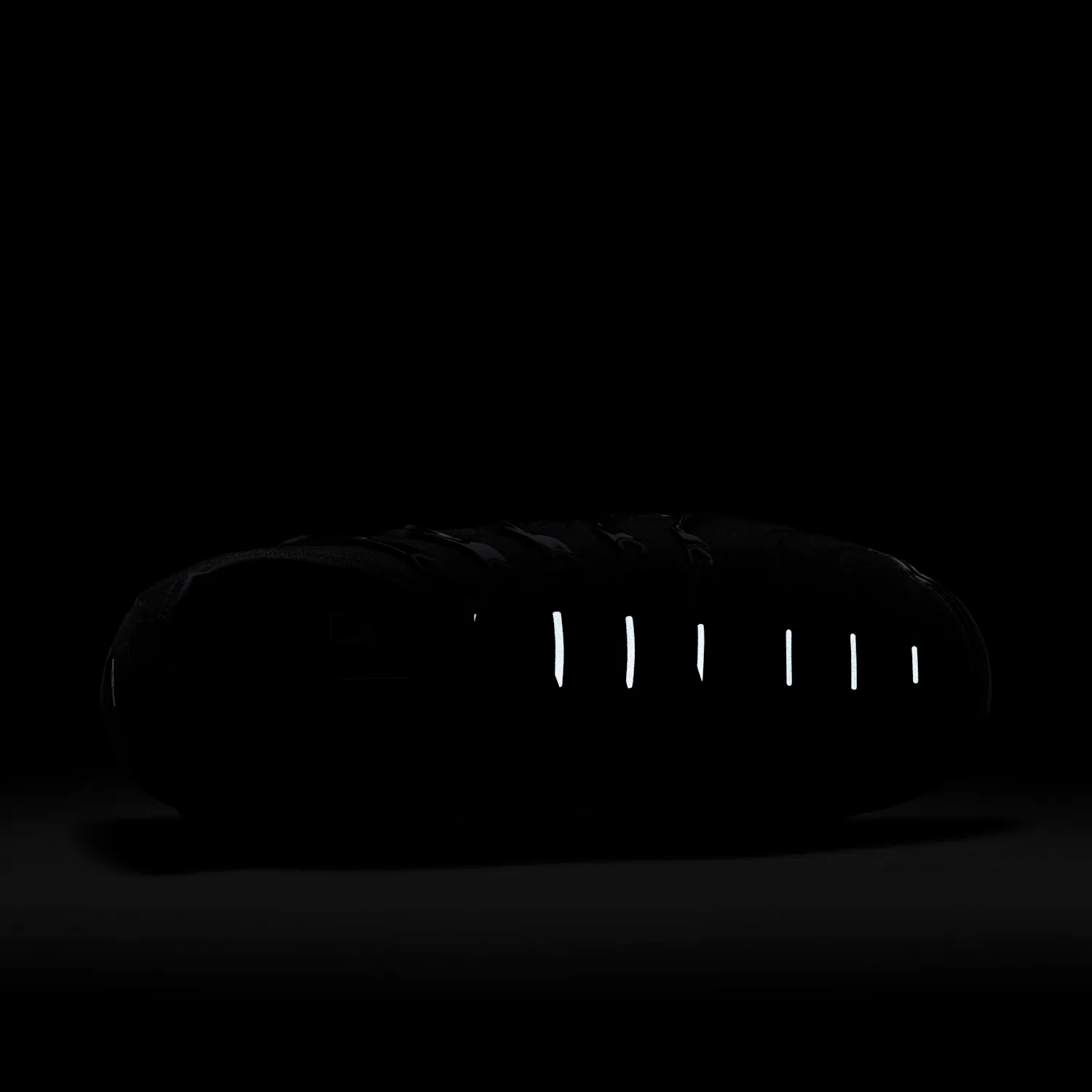 Nike Air VaporMax Plus image 10