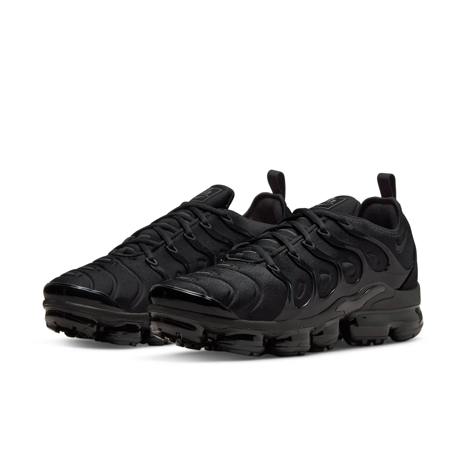 Nike Air VaporMax Plus image 6