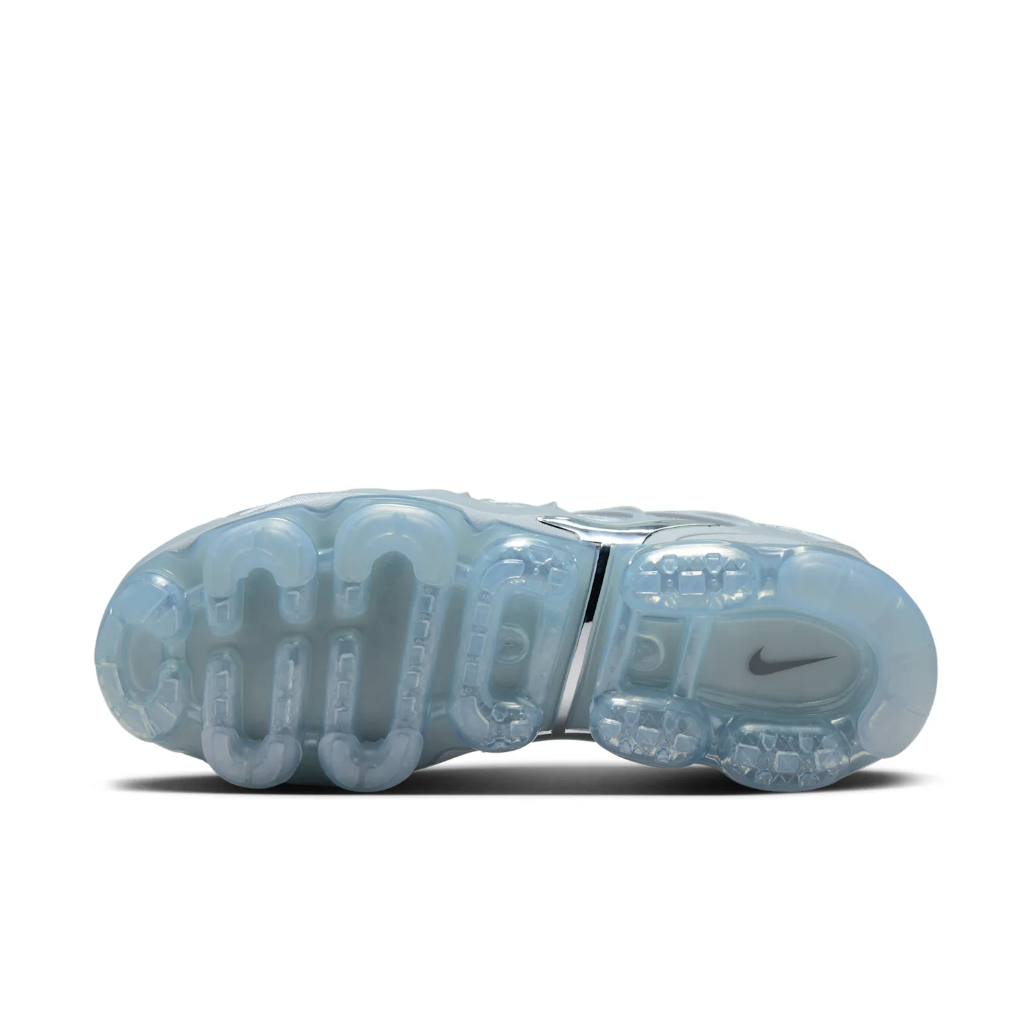 Nike Air VaporMax Plus image 2
