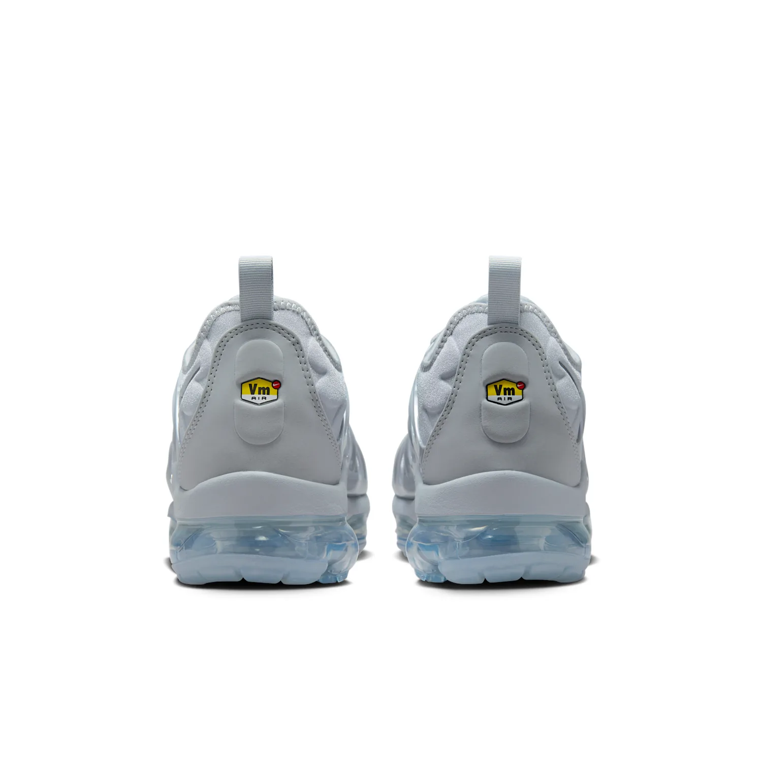 Nike Air VaporMax Plus image 6