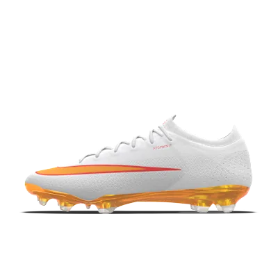 Nike Mercurial Vapor 17 Elite By You