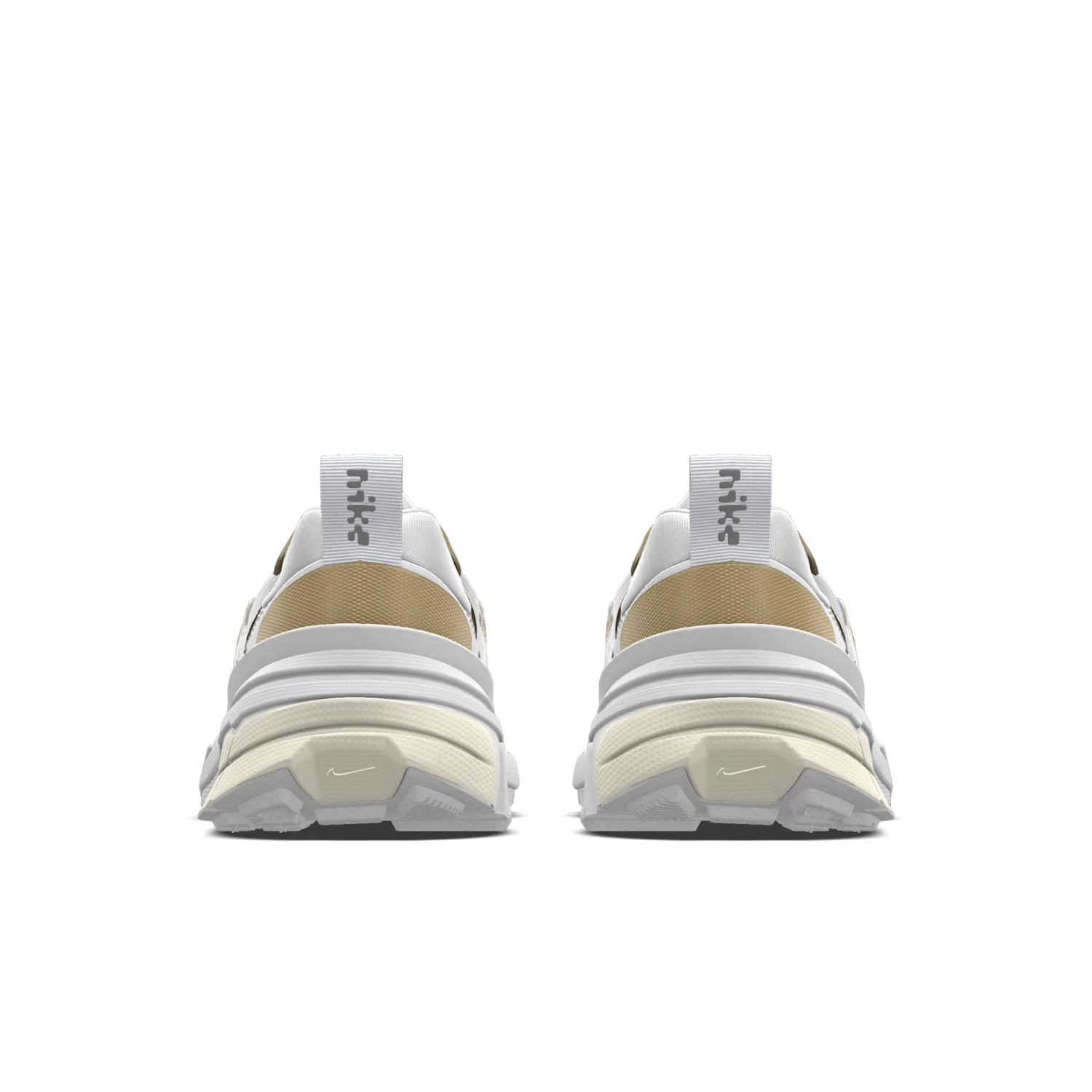 Nike V2K Run By You image 5