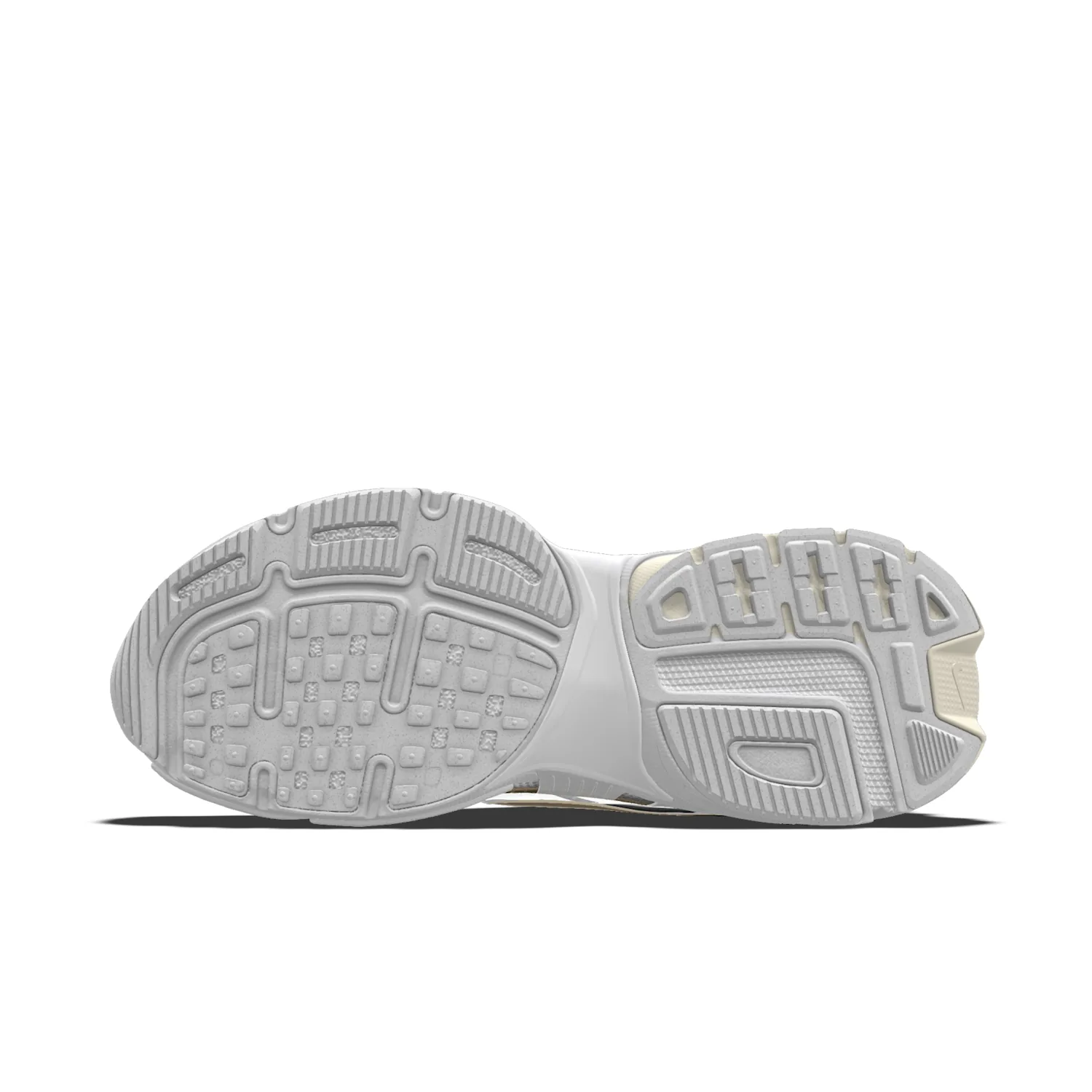 Nike V2K Run By You image 6