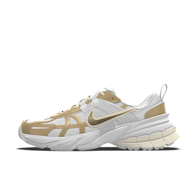 Nike V2K Run By You