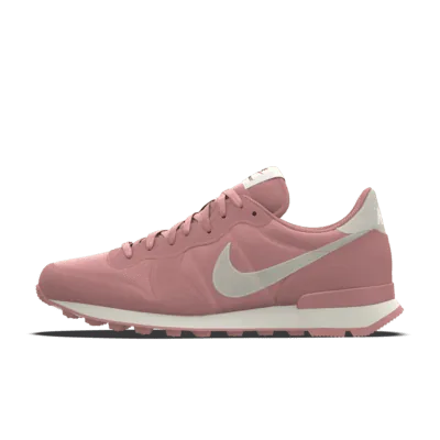 Nike Internationalist By You