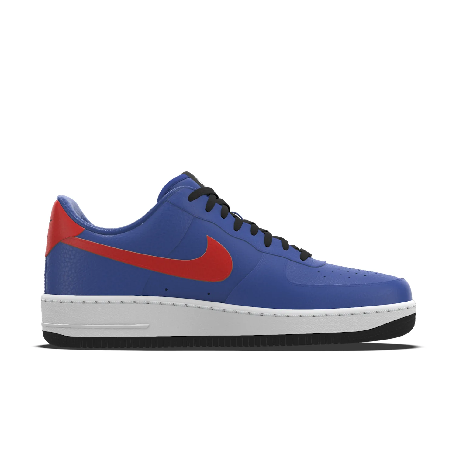 Nike Air Force 1 Low By You image 3