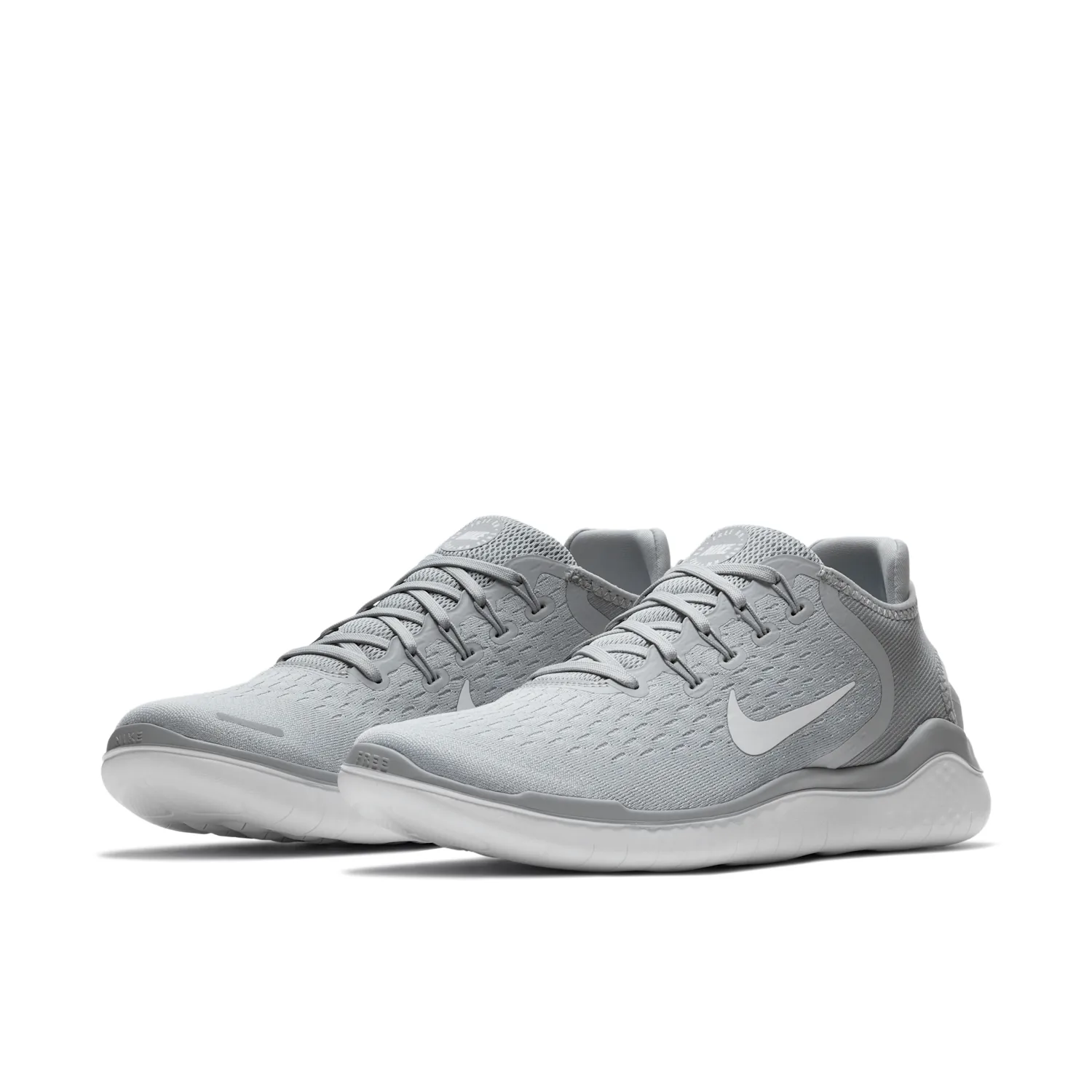 Nike Free Run 2018 image 5
