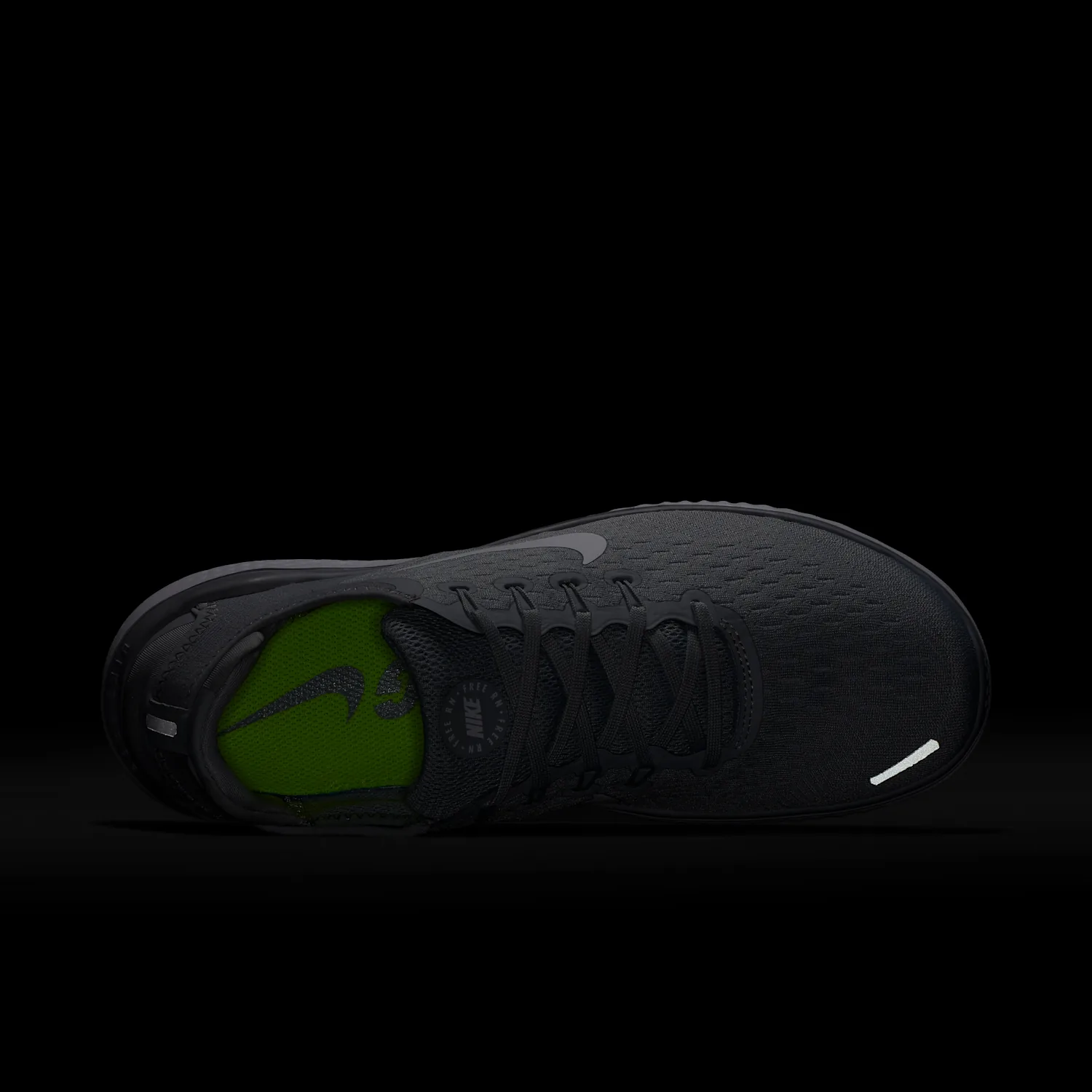 Nike Free Run 2018 image 7