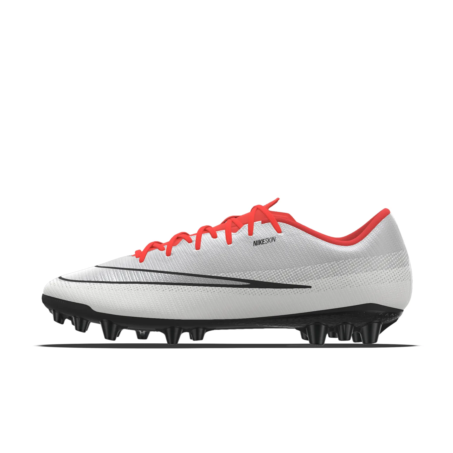 Nike Mercurial Vapor 17 Academy By You