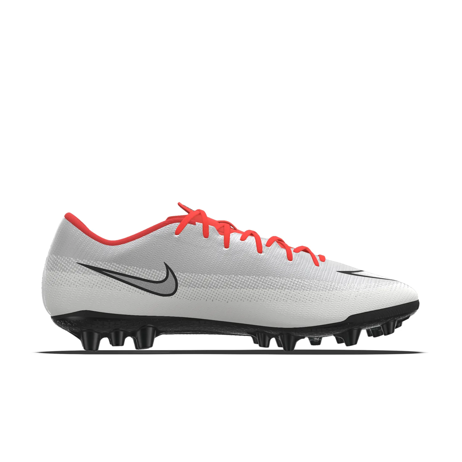 Nike Mercurial Vapor 17 Academy By You image 4