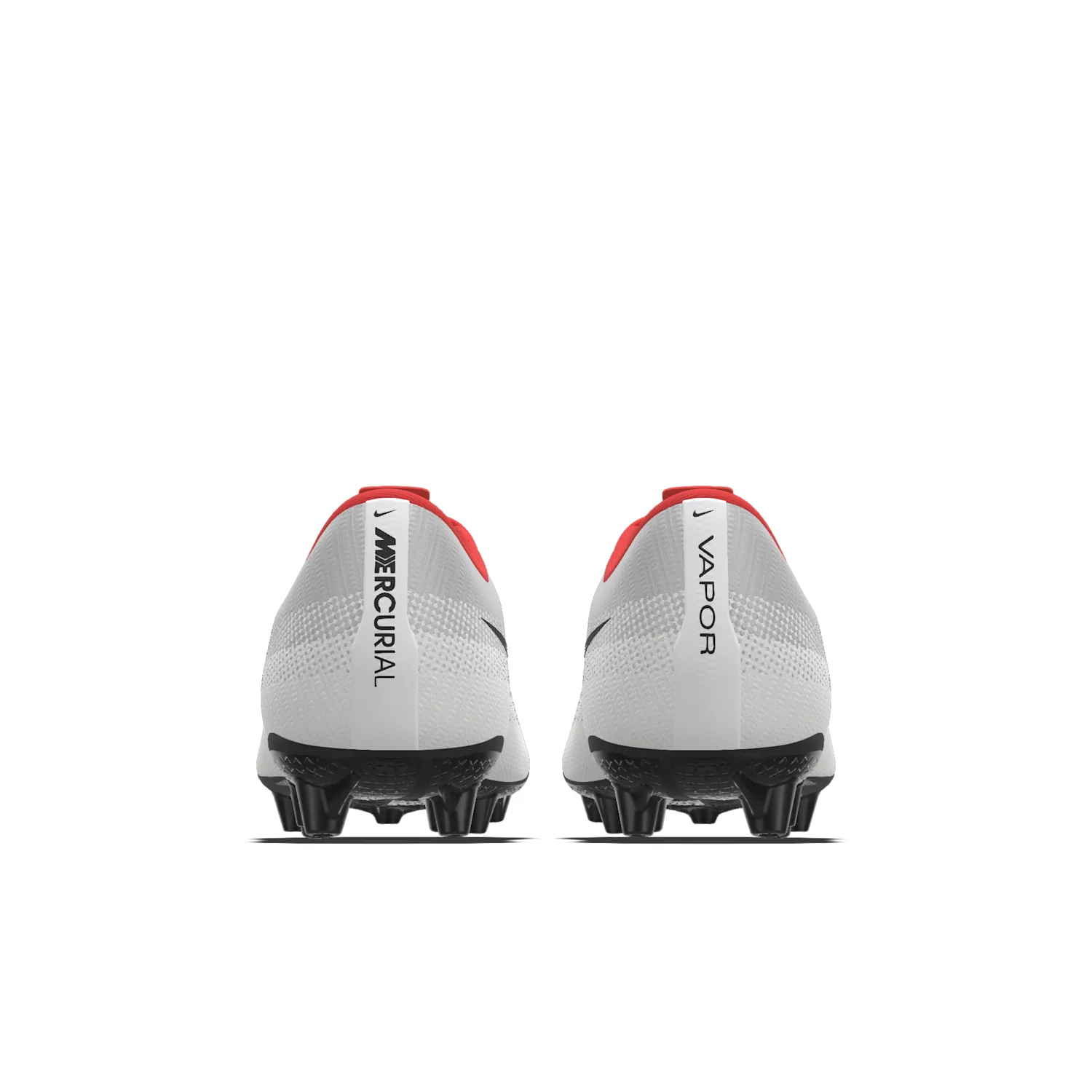 Nike Mercurial Vapor 17 Academy By You image 6
