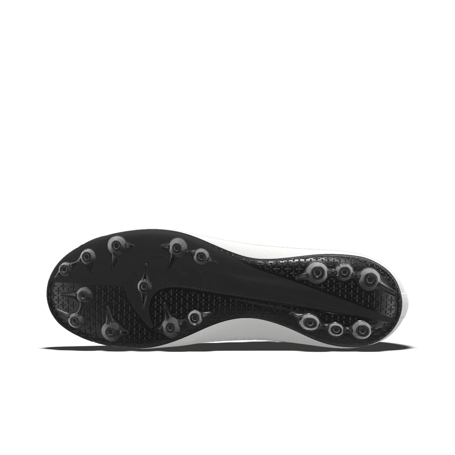 Nike Mercurial Vapor 17 Academy By You image 7