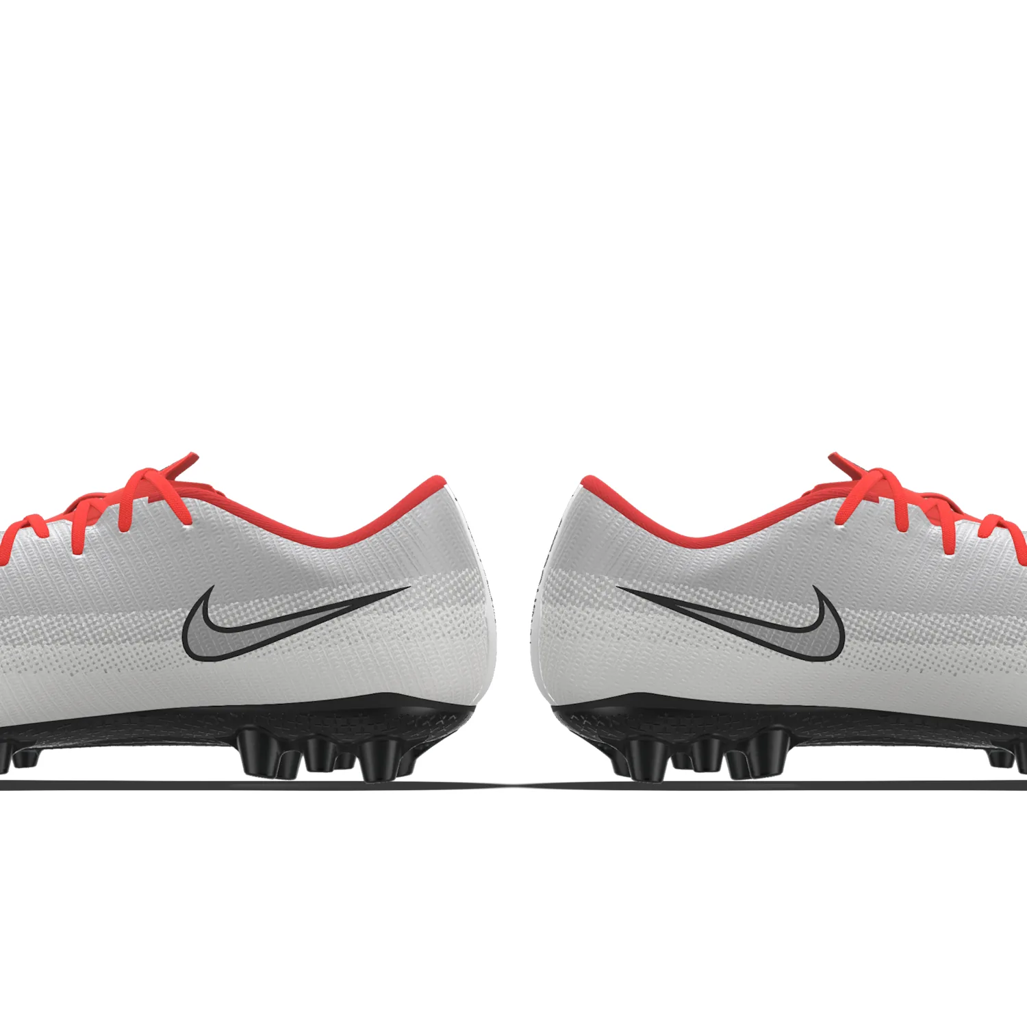 Nike Mercurial Vapor 17 Academy By You image 8