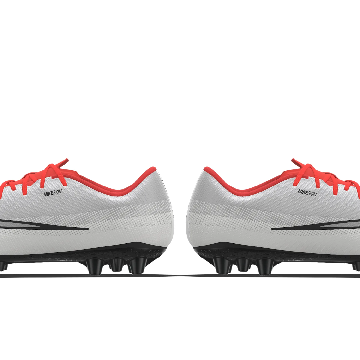 Nike Mercurial Vapor 17 Academy By You image 9