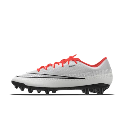 Nike Mercurial Vapor 17 Academy By You