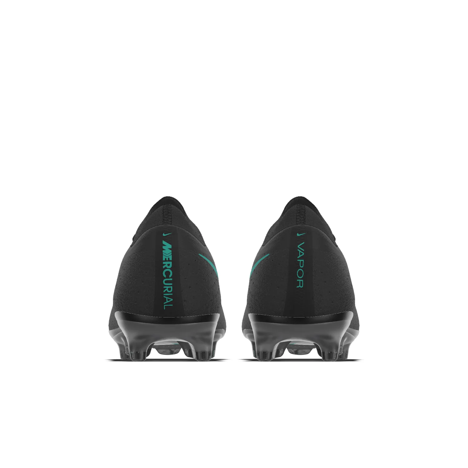 Nike Mercurial Vapor 17 Elite By You image 6