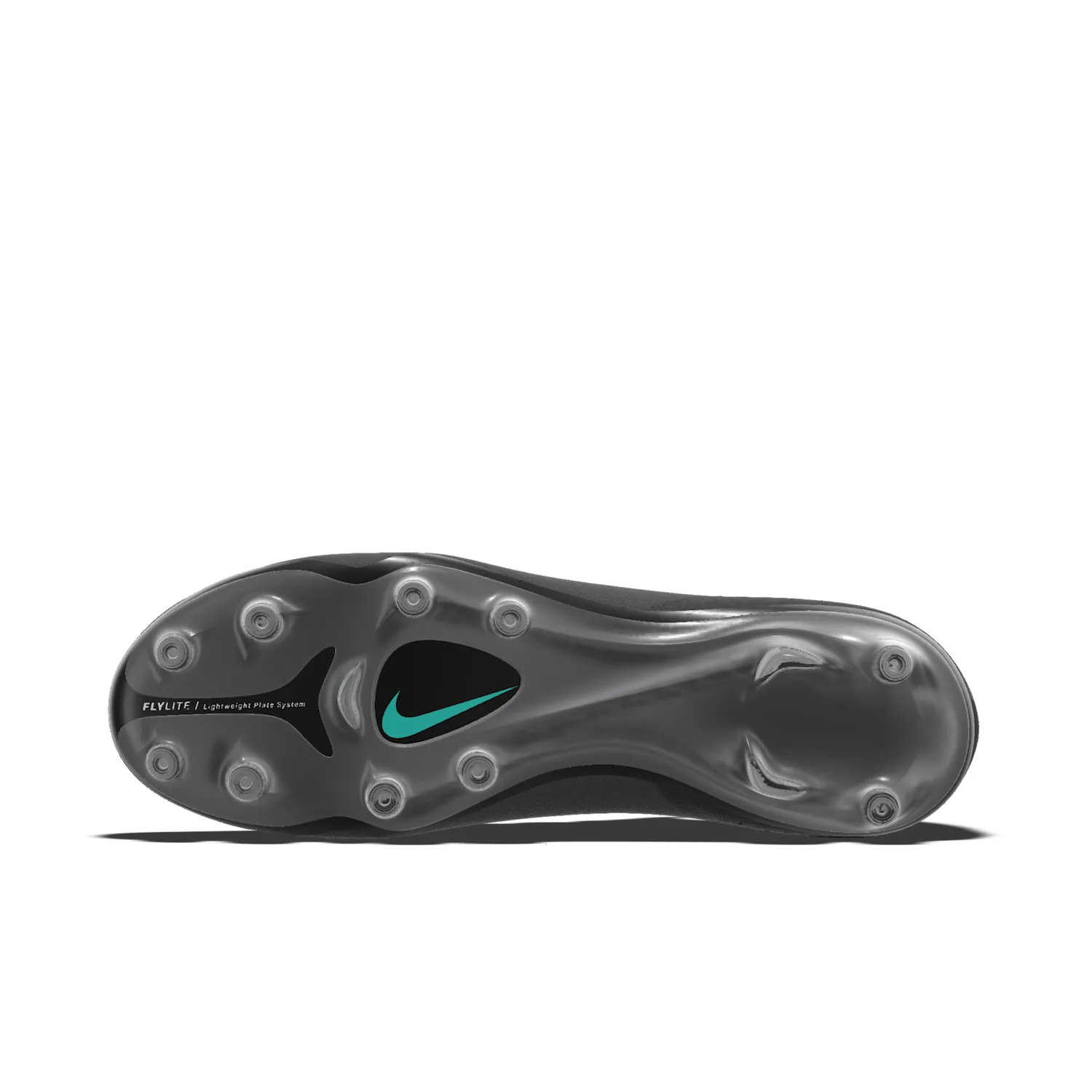 Nike Mercurial Vapor 17 Elite By You image 7