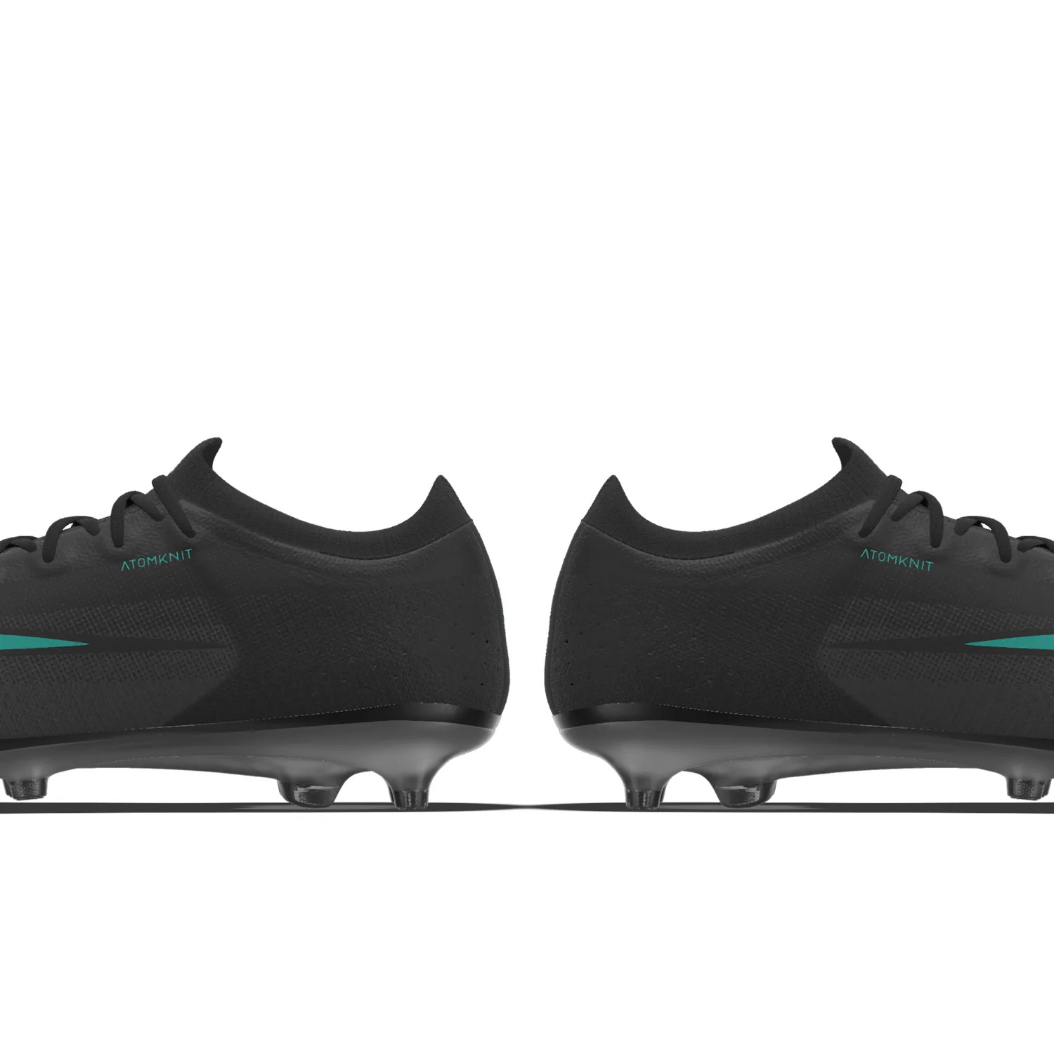 Nike Mercurial Vapor 17 Elite By You image 9