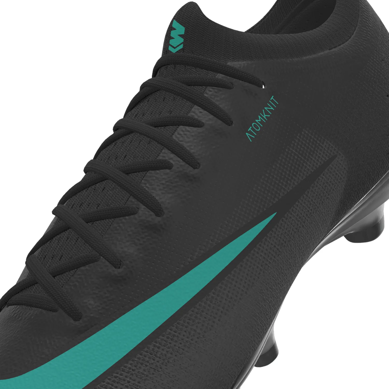 Nike Mercurial Vapor 17 Elite By You image 10