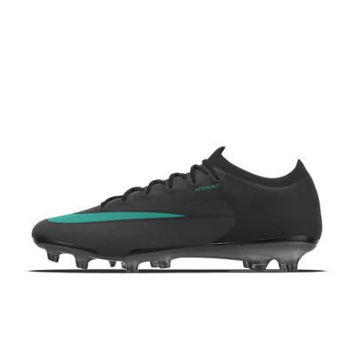 Nike Mercurial Vapor 17 Elite By You