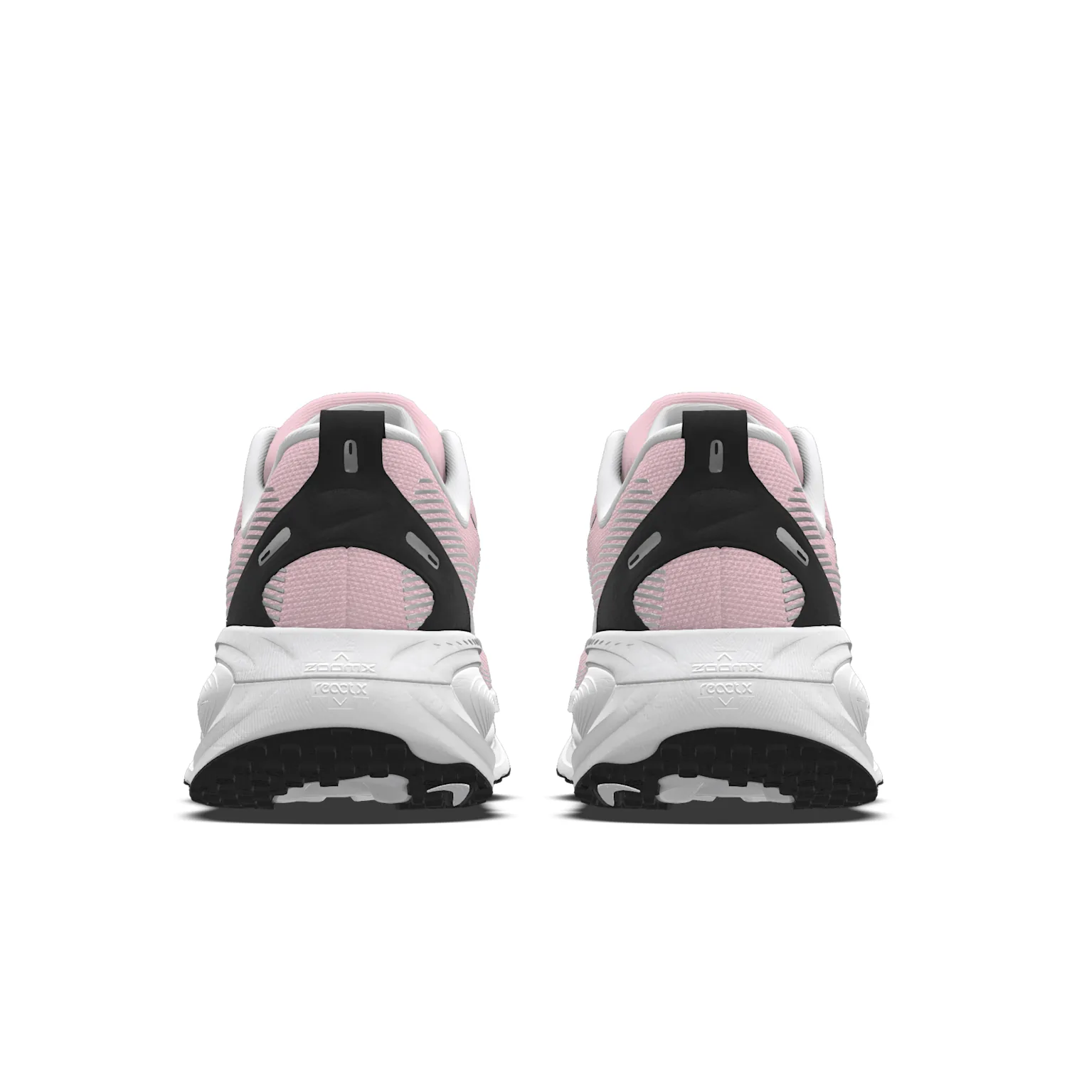 Nike Vomero 18 By You image 5