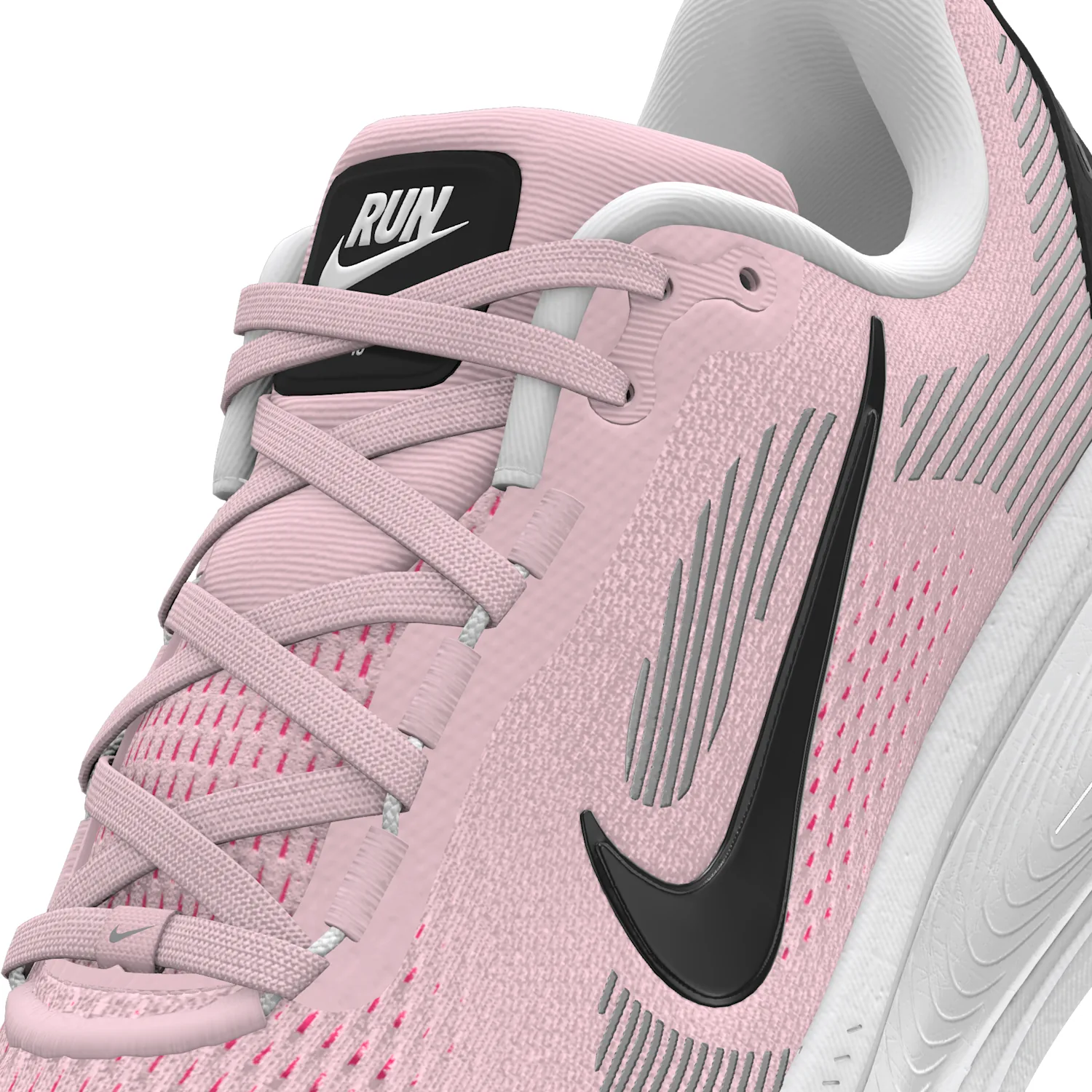 Nike Vomero 18 By You image 7