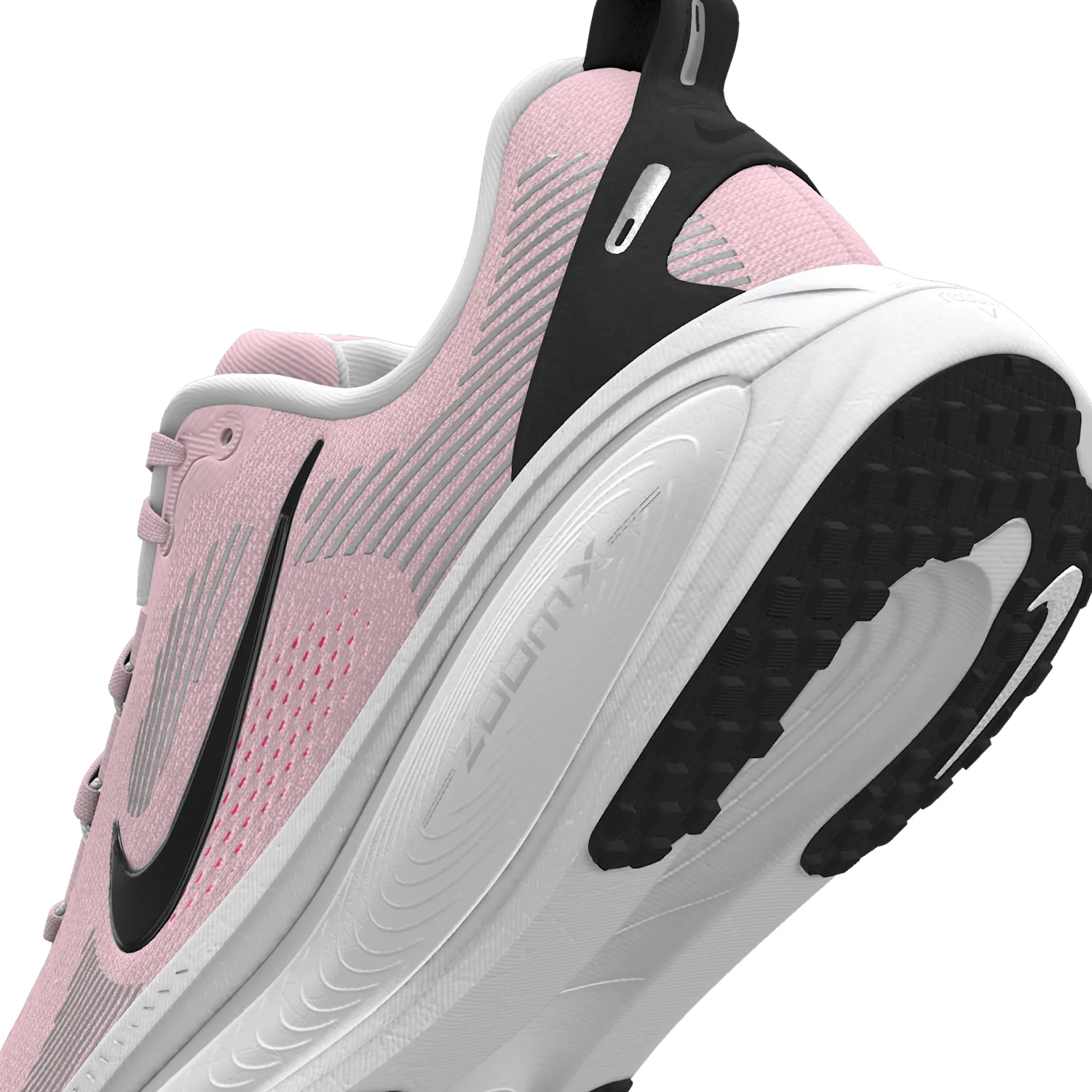 Nike Vomero 18 By You image 8