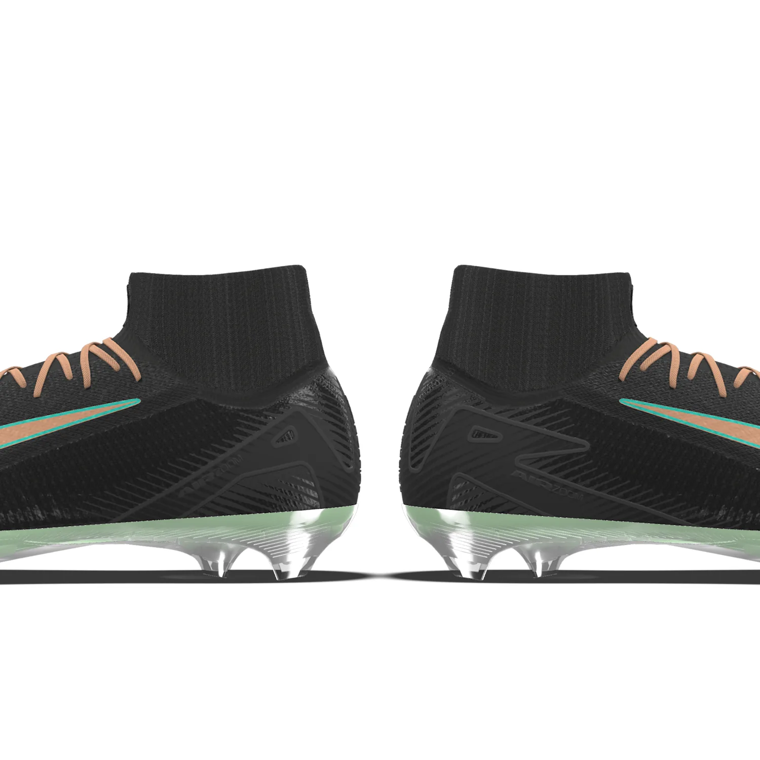 Nike Mercurial Superfly 10 Elite By You image 8