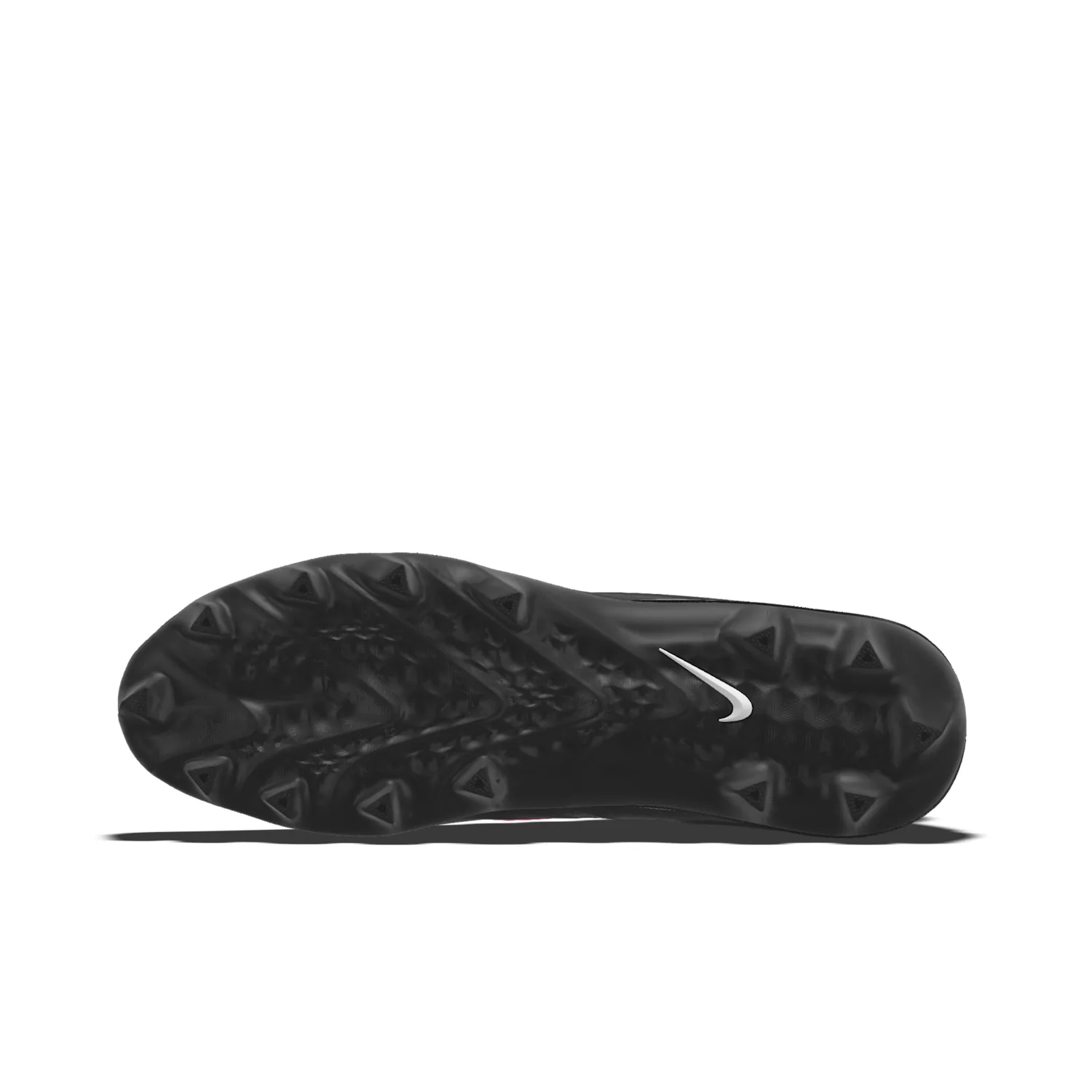 Nike Alpha Menace 5 Elite By You image 6