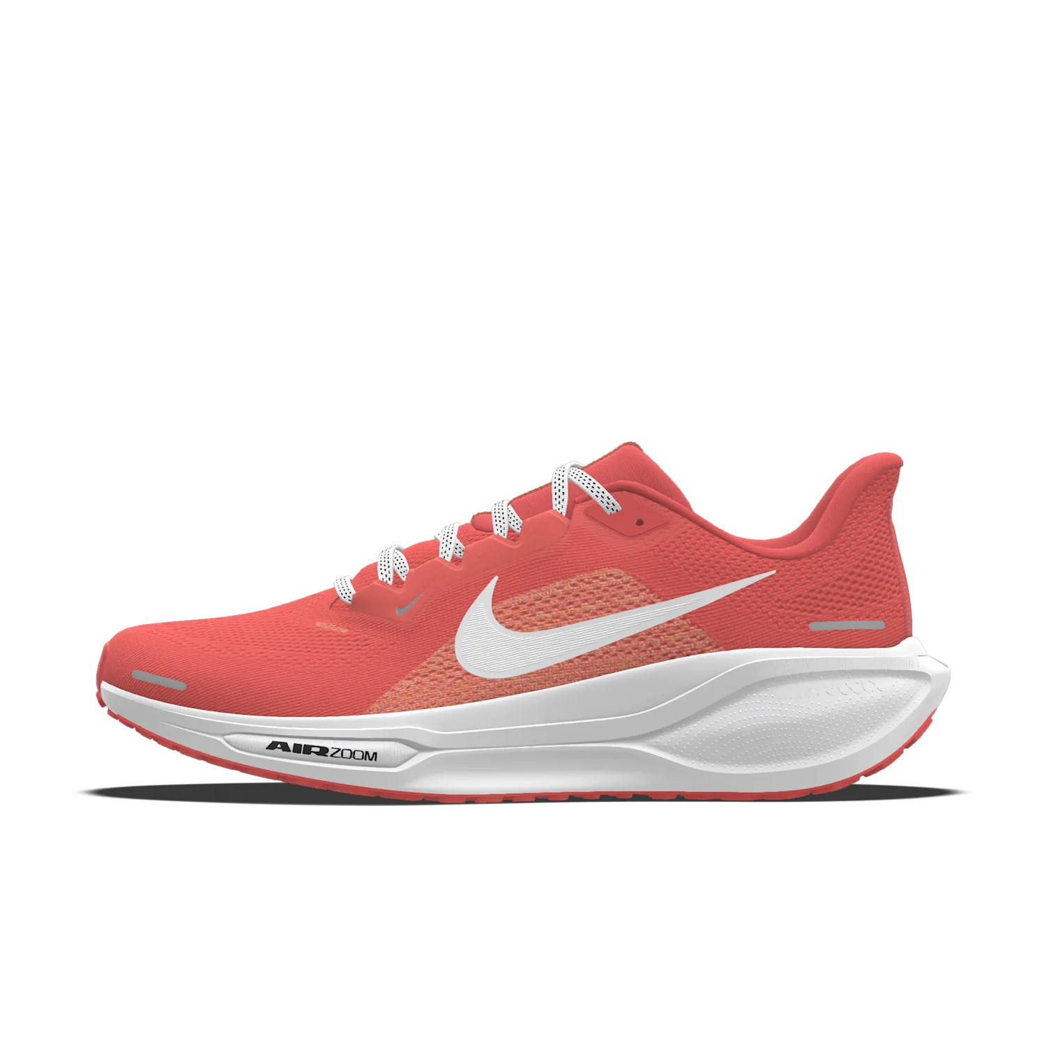 Nike Pegasus 41 By You