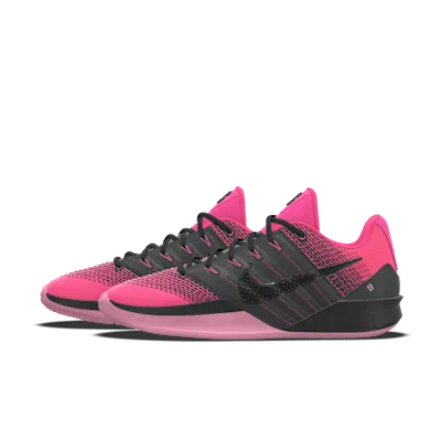 Sabrina 3 By Nikola Vučević