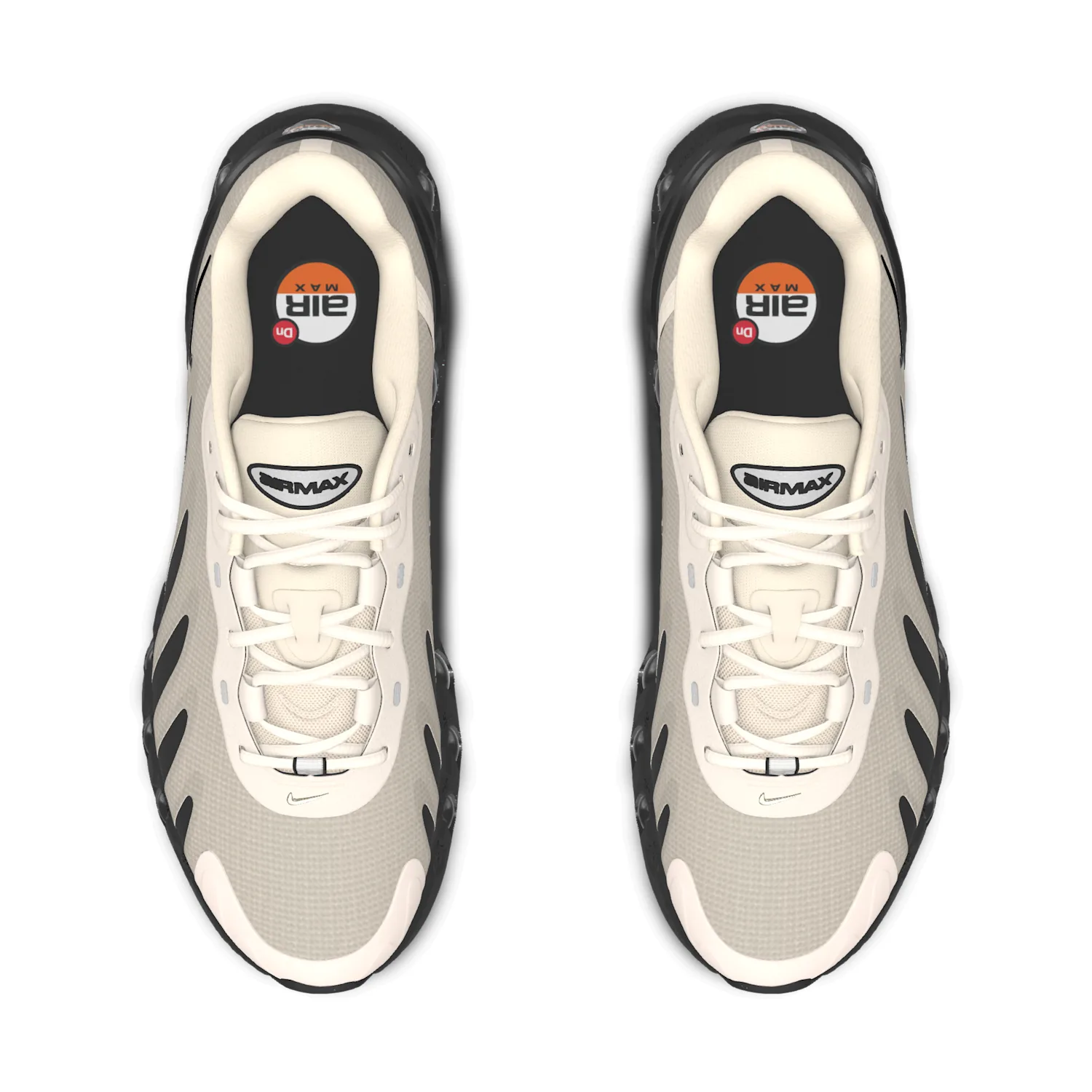 Nike Air Max DN8 By You image 4