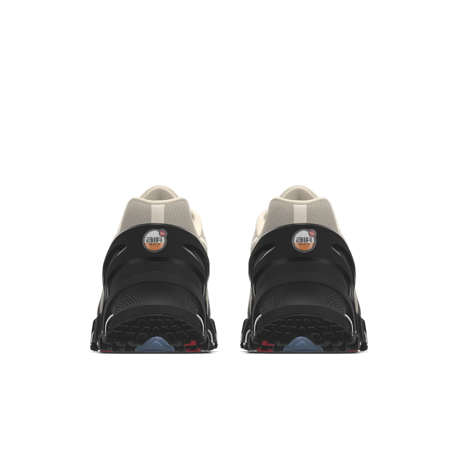 Nike Air Max DN8 By You image 5