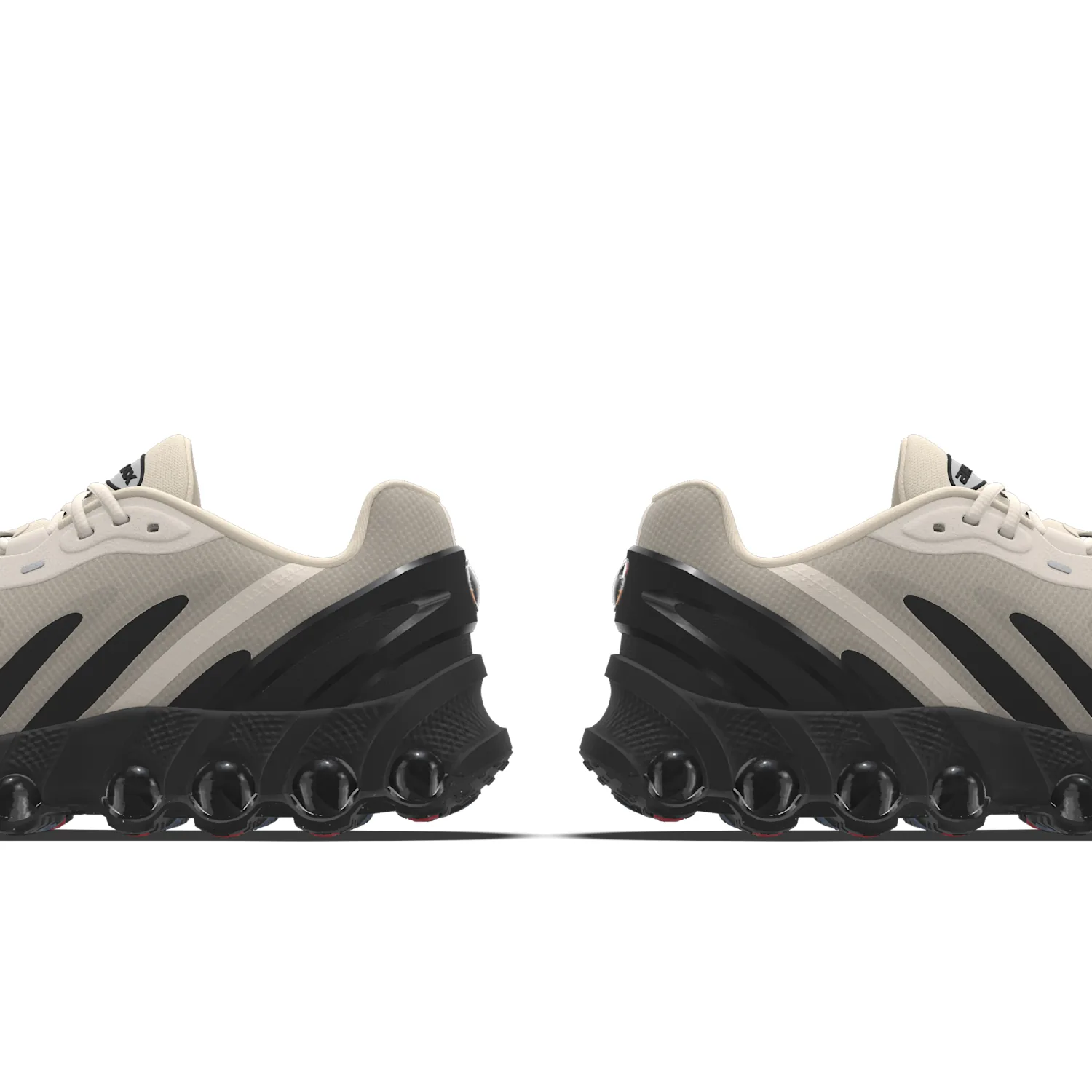 Nike Air Max DN8 By You image 7