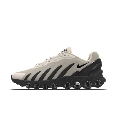 Nike Air Max DN8 By You