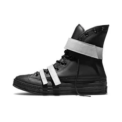 Converse x Anonymous Club