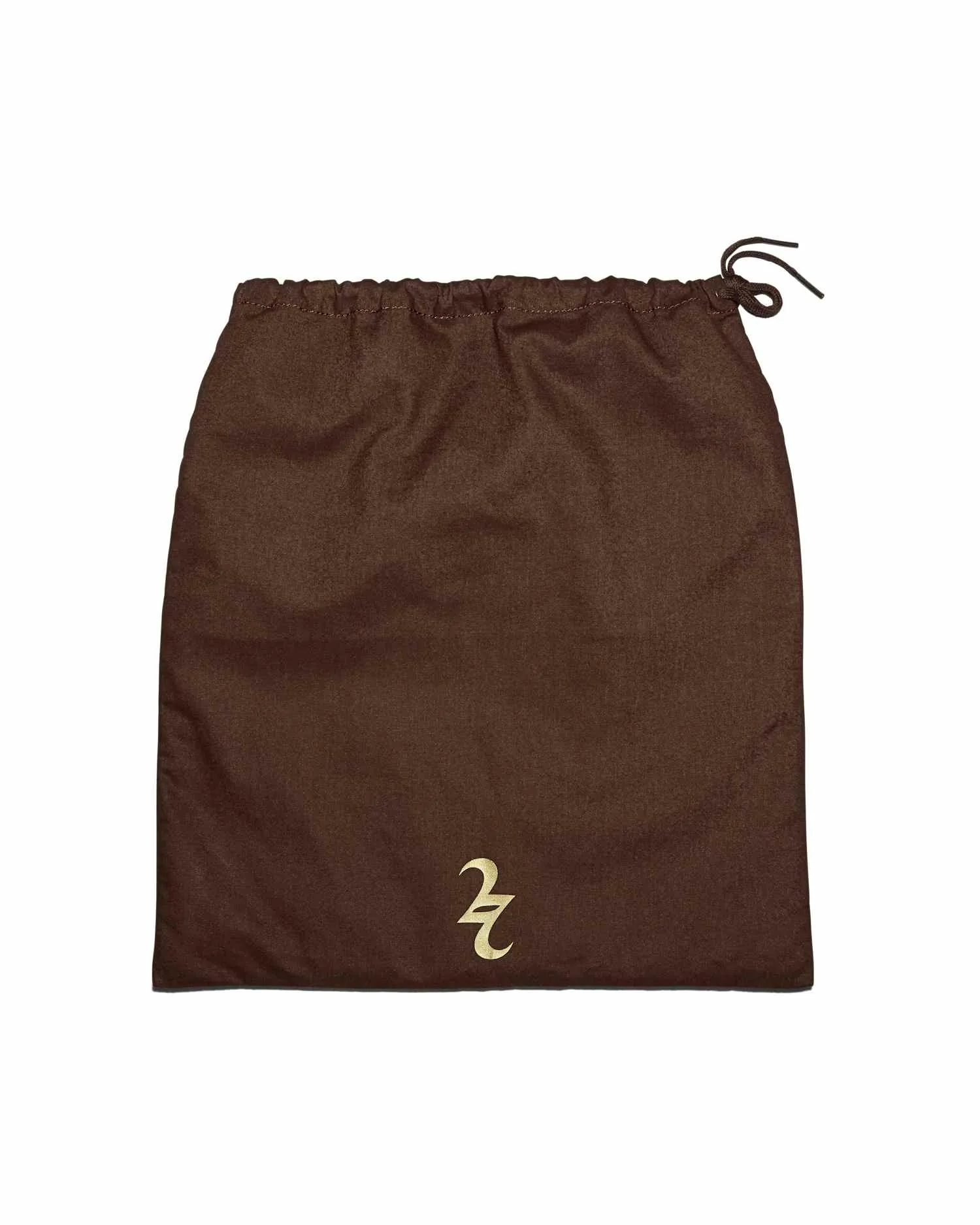 SHAI 001 Lux image 4