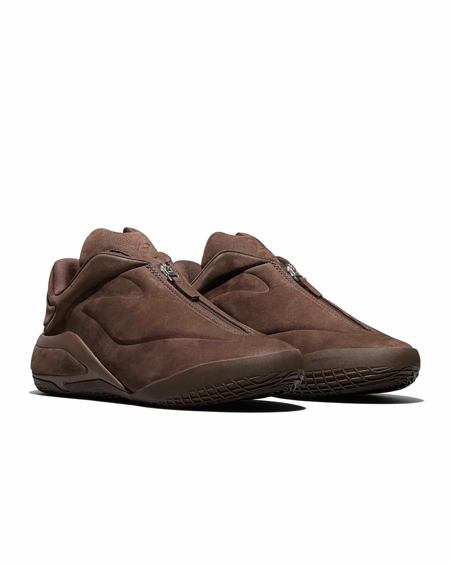 SHAI 001 Lux image 9