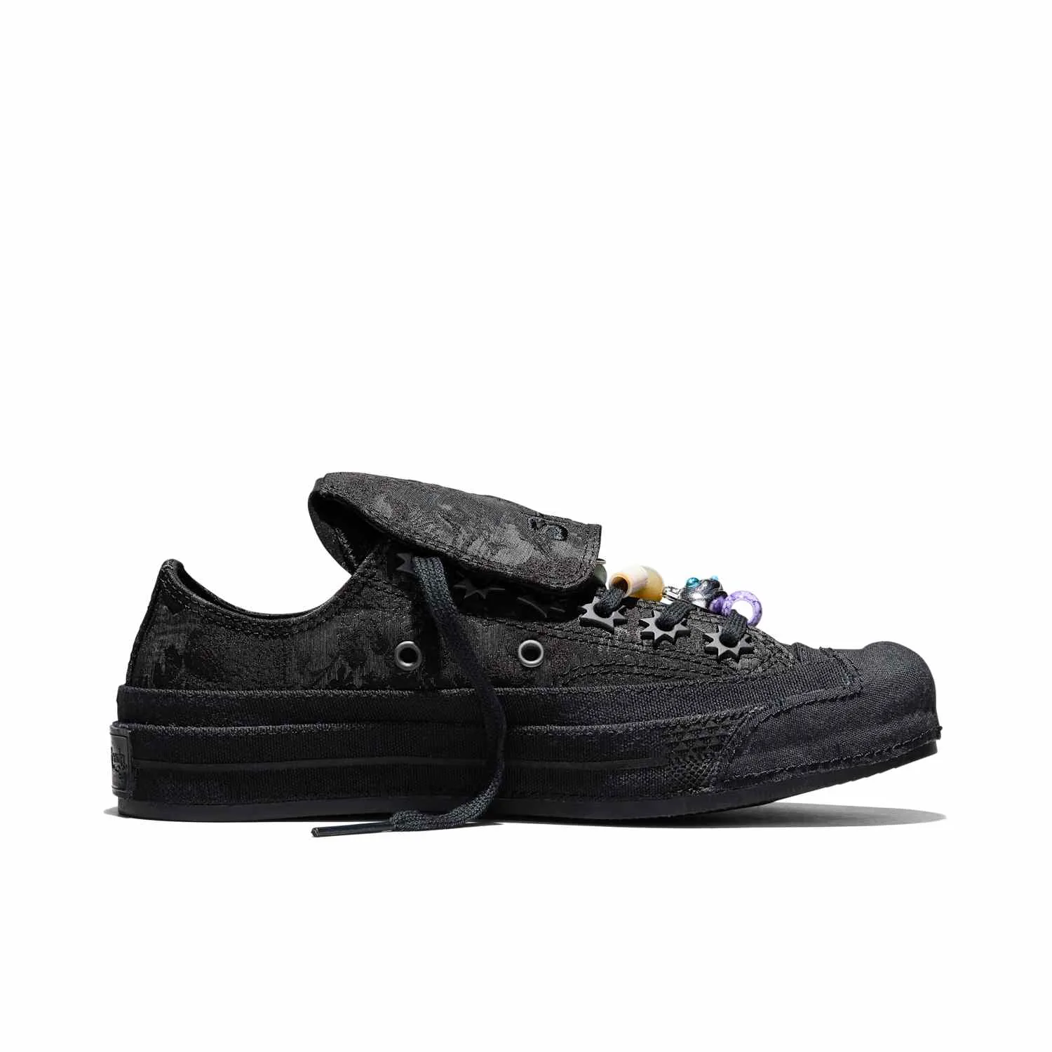 Converse x Collina Strada image 2