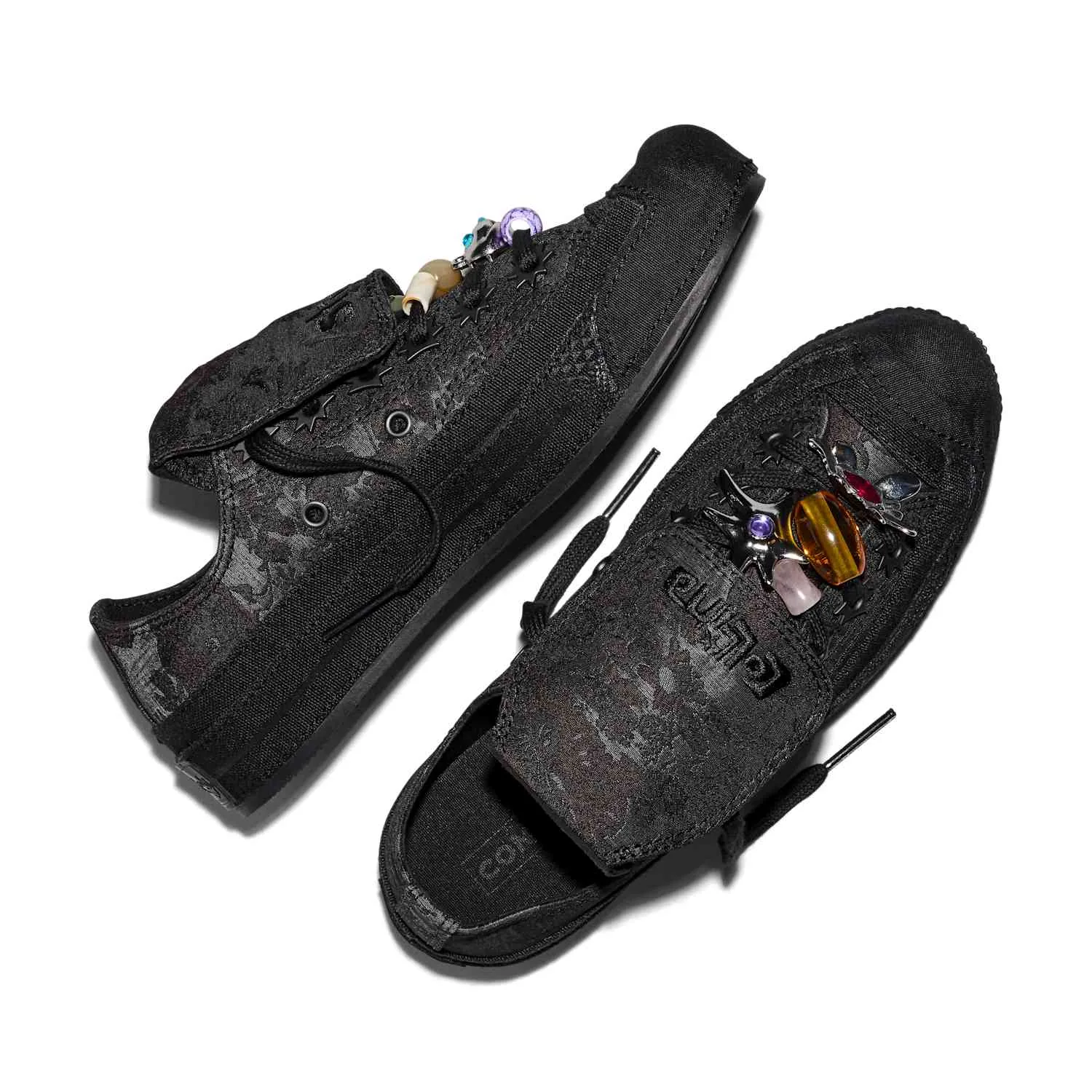 Converse x Collina Strada image 3