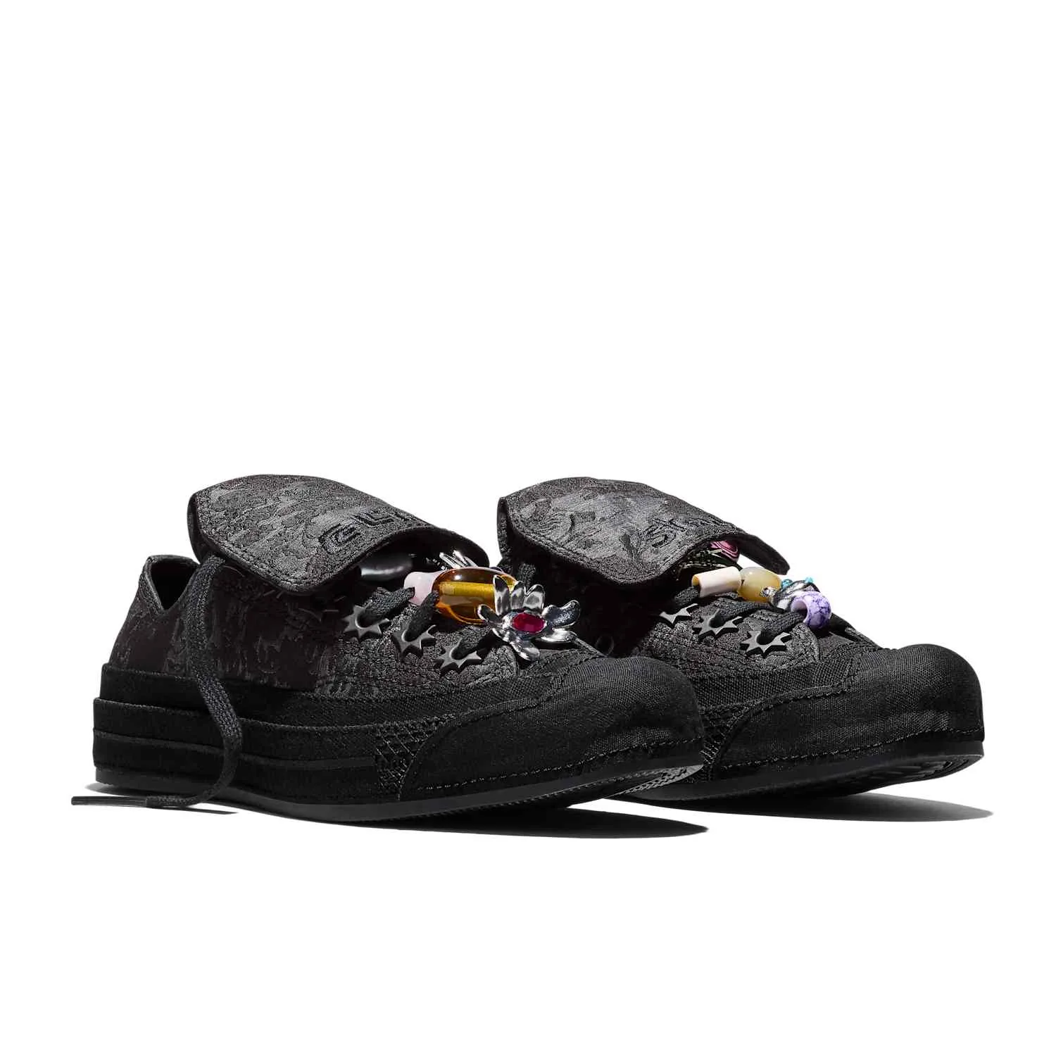 Converse x Collina Strada image 4
